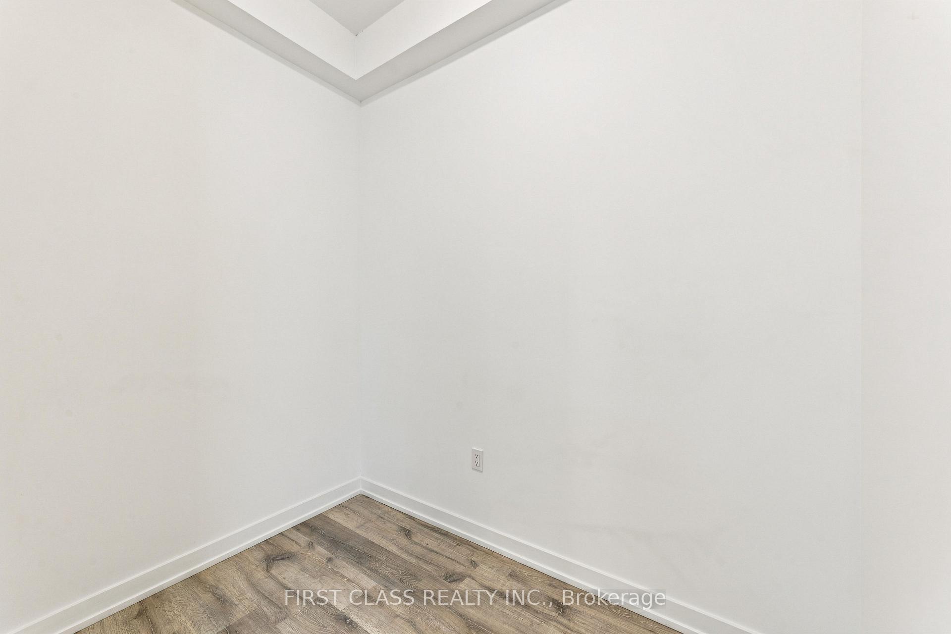 Photo 9 of Unit S3401, 8 Olympic Garden Drive, North York, Newtonbrook East — HOMEH