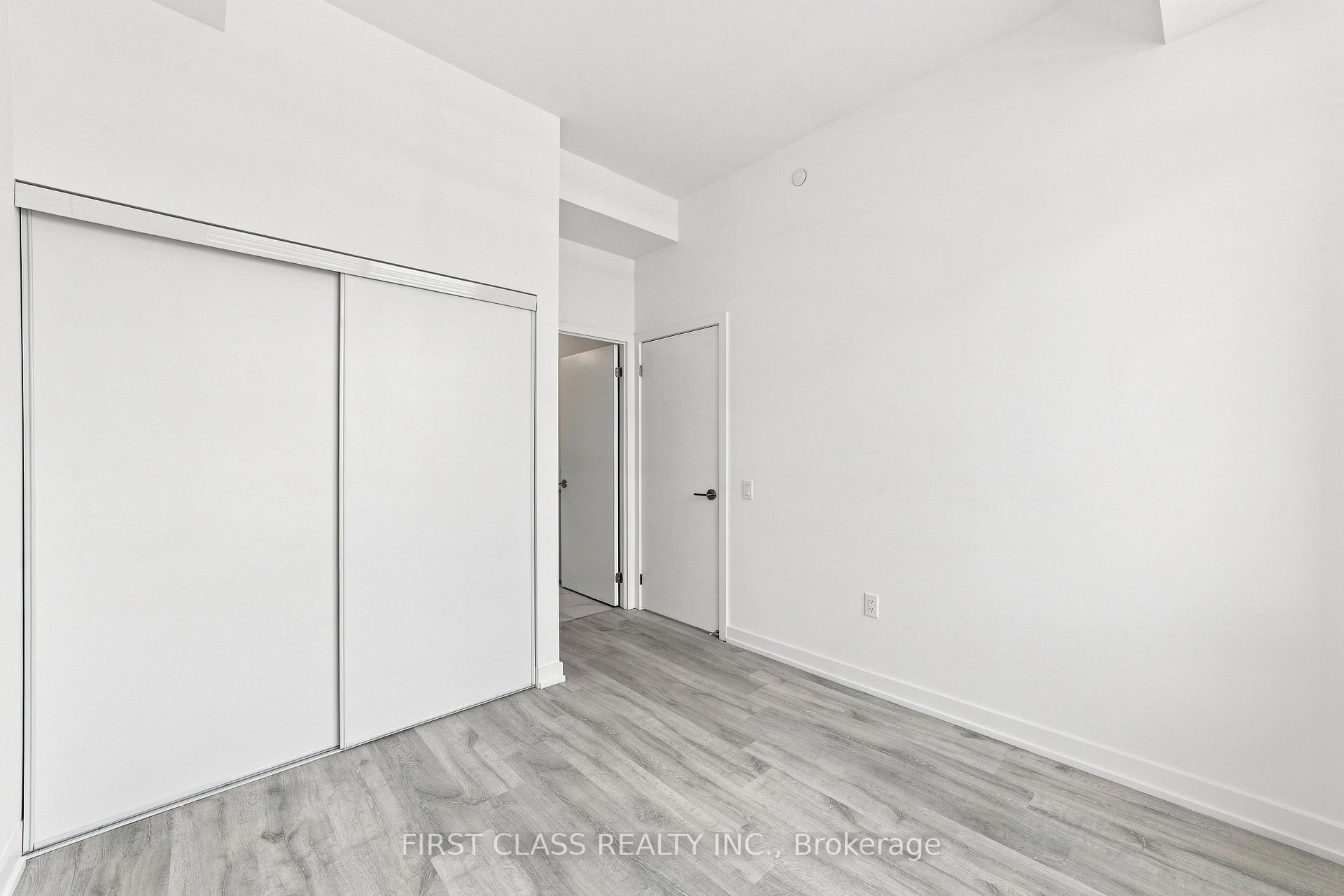 Photo 12 of Unit S3401, 8 Olympic Garden Drive, North York, Newtonbrook East — HOMEH