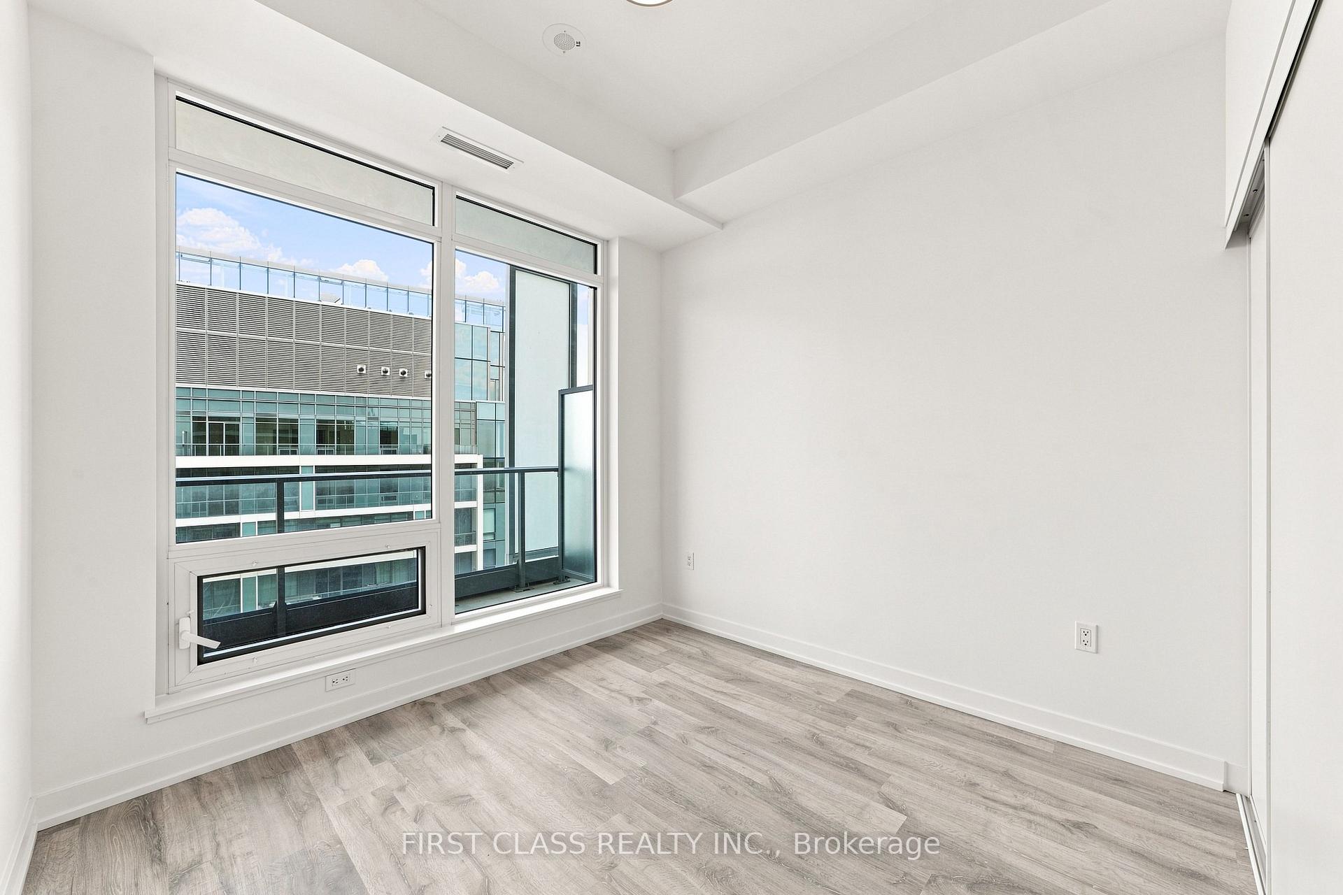Photo 15 of Unit S3401, 8 Olympic Garden Drive, North York, Newtonbrook East — HOMEH