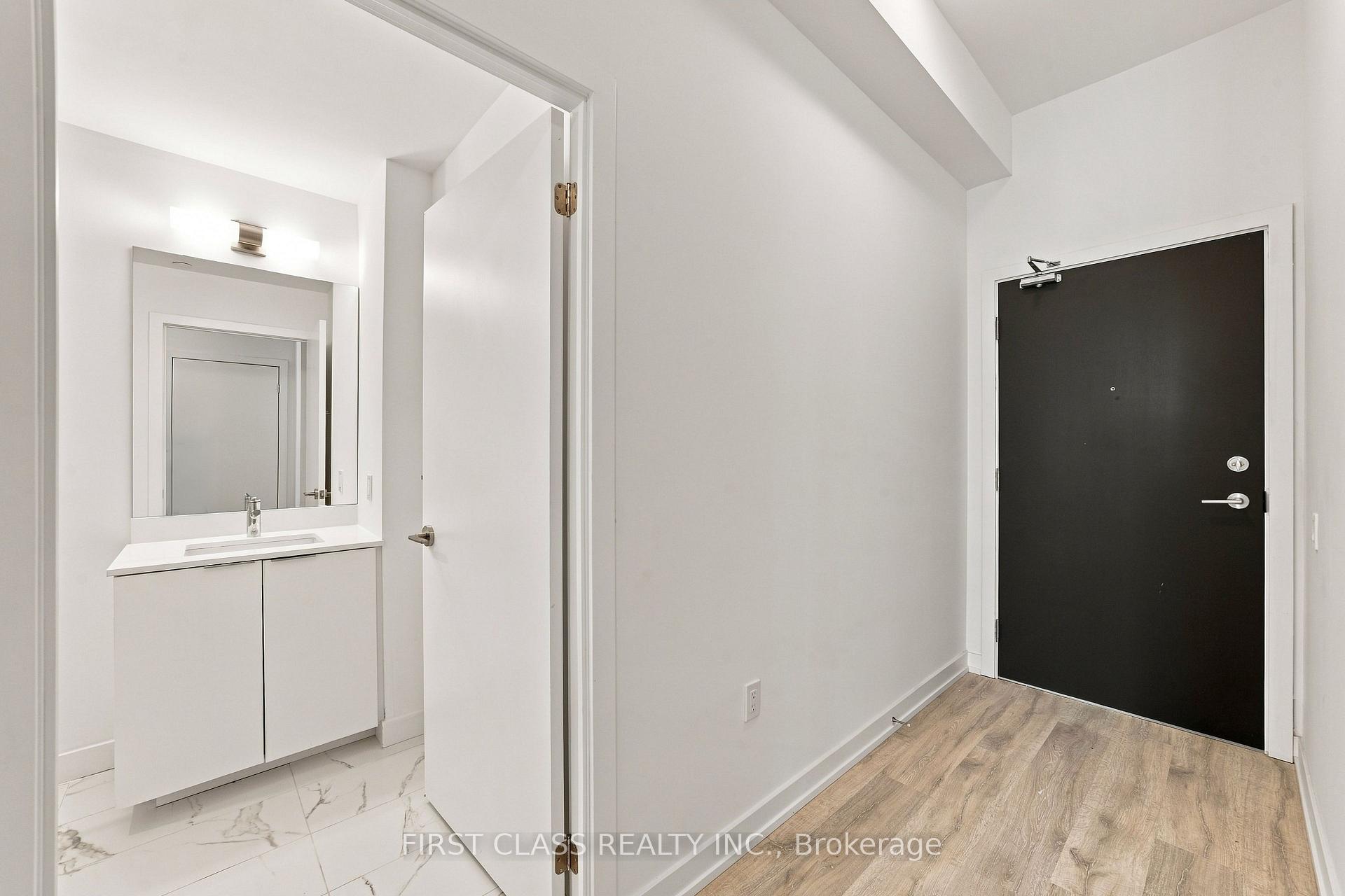 Photo 16 of Unit S3401, 8 Olympic Garden Drive, North York, Newtonbrook East — HOMEH