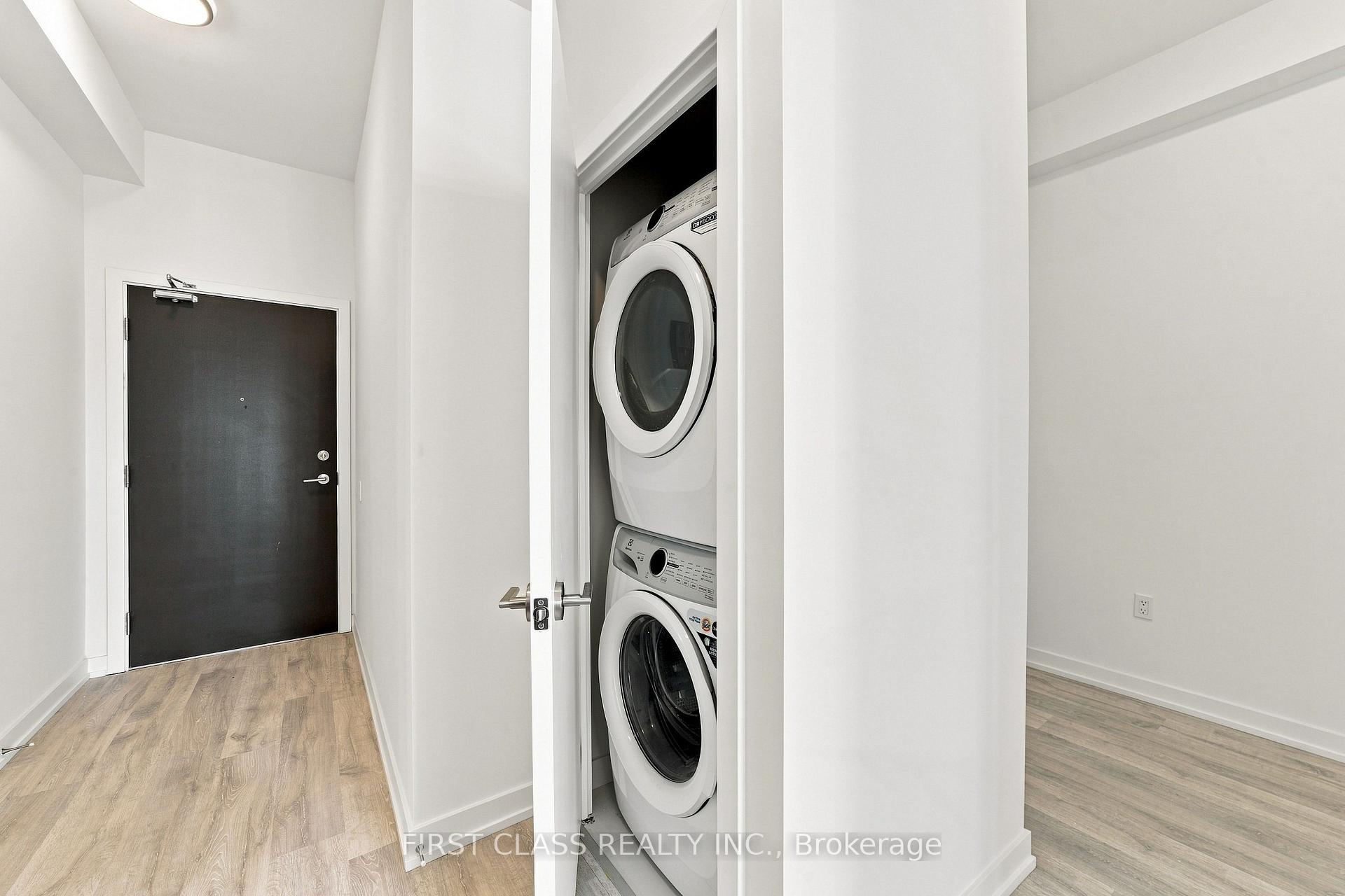 Photo 17 of Unit S3401, 8 Olympic Garden Drive, North York, Newtonbrook East — HOMEH