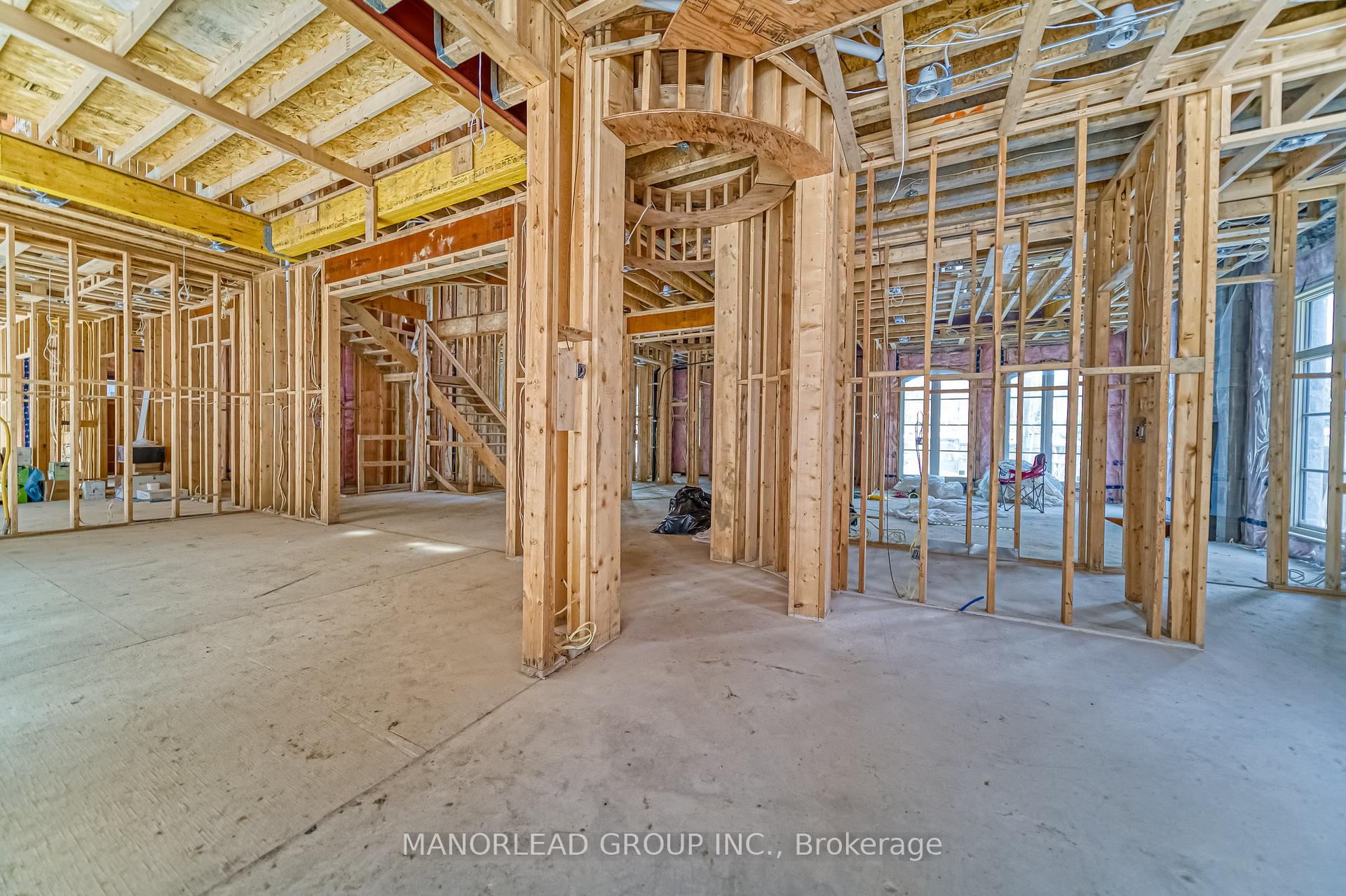 Photo 4 of 19 Royal Oak Drive, North York, Bridle Path-Sunnybrook-York Mills — HOMEH