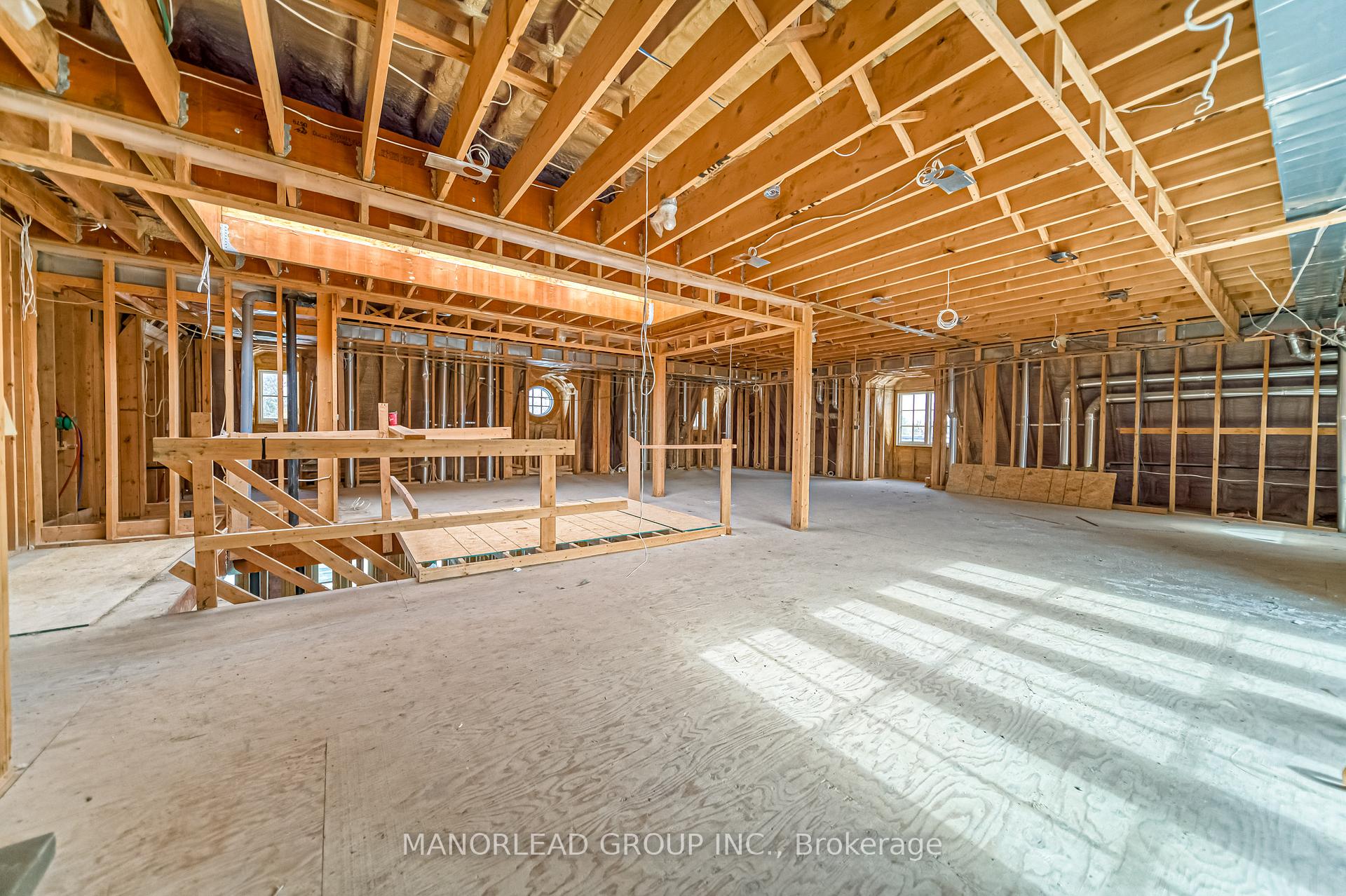 Photo 11 of 19 Royal Oak Drive, North York, Bridle Path-Sunnybrook-York Mills — HOMEH