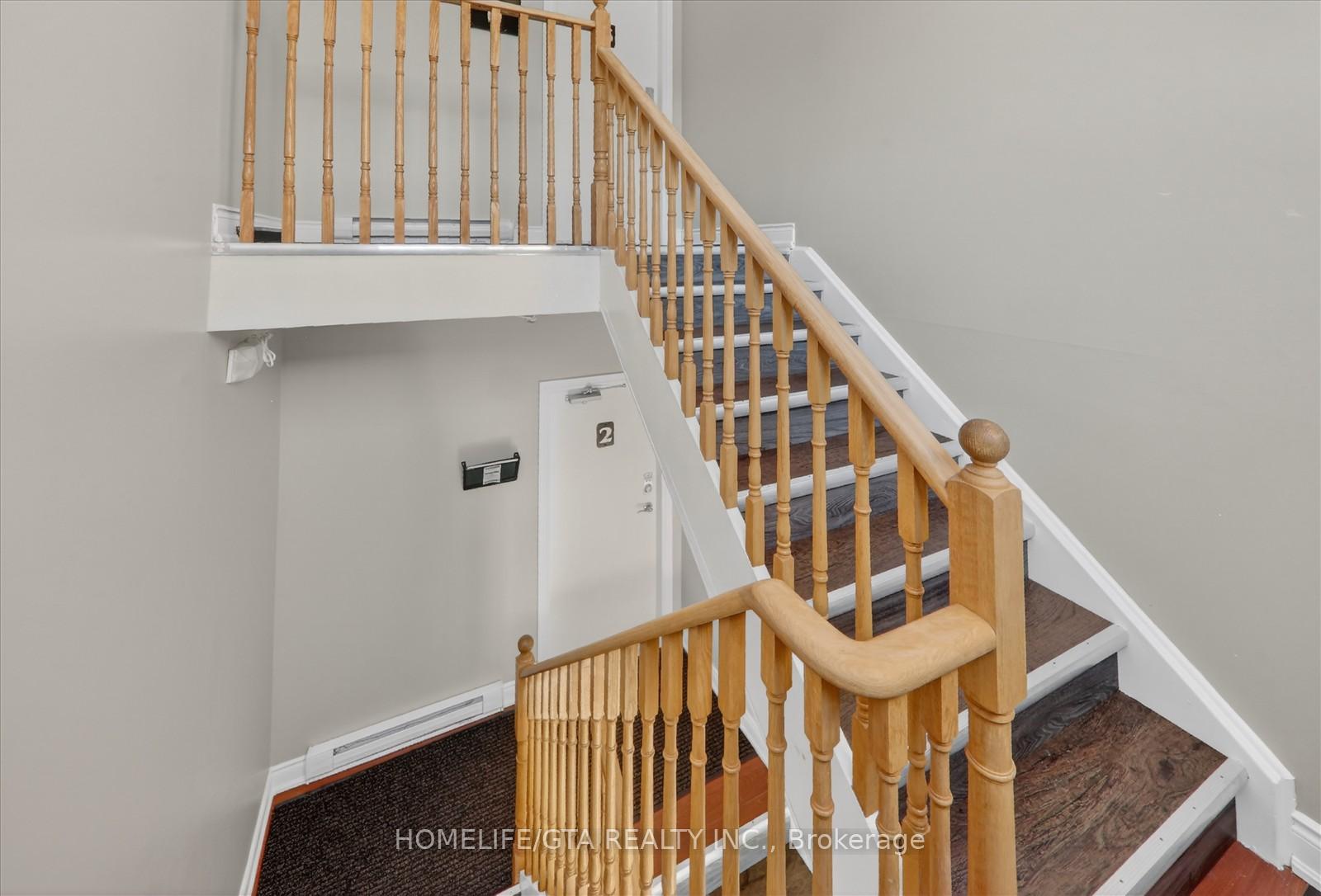 Photo 5 of 368 Pine Avenue, Oshawa, Vanier — HOMEH