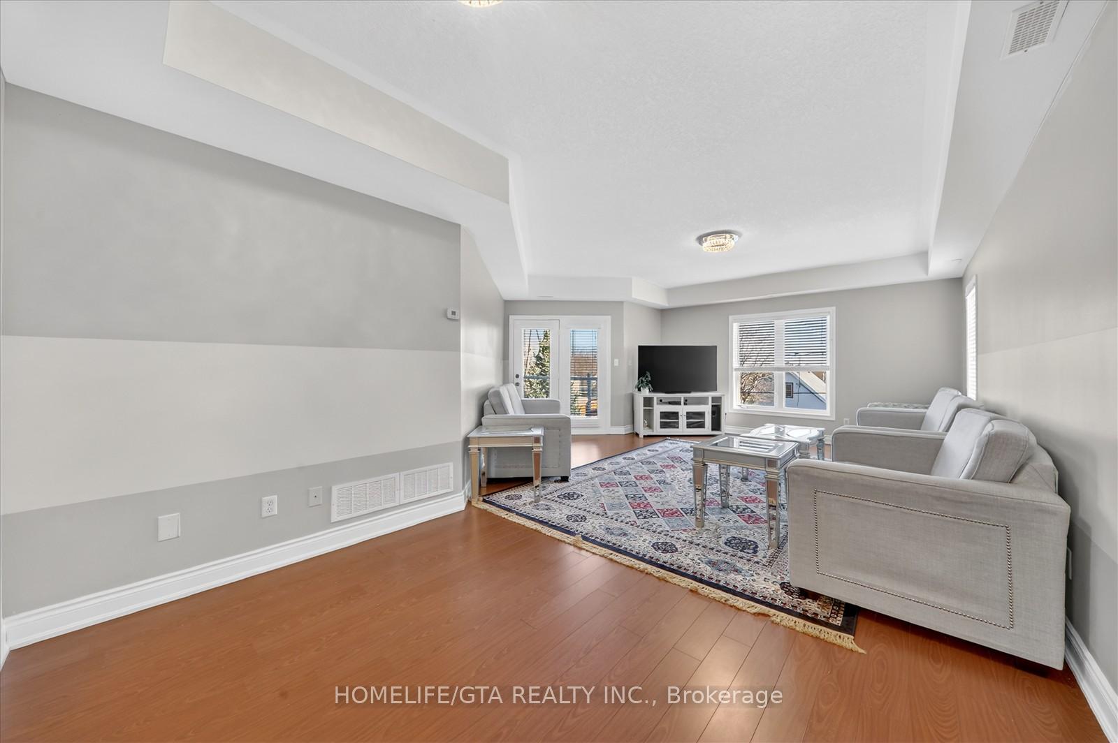 Photo 9 of 368 Pine Avenue, Oshawa, Vanier — HOMEH