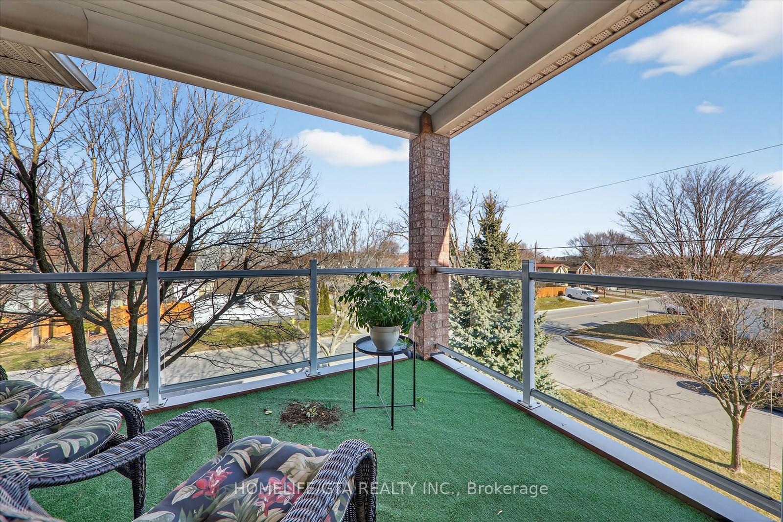 Photo 13 of 368 Pine Avenue, Oshawa, Vanier — HOMEH