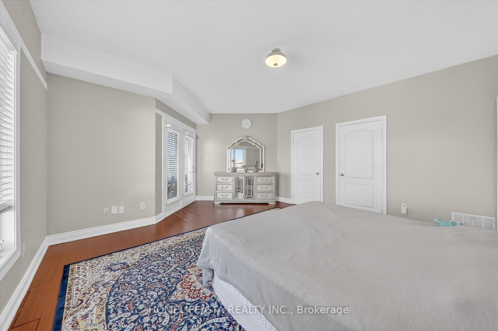 Photo 20 of 368 Pine Avenue, Oshawa, Vanier — HOMEH