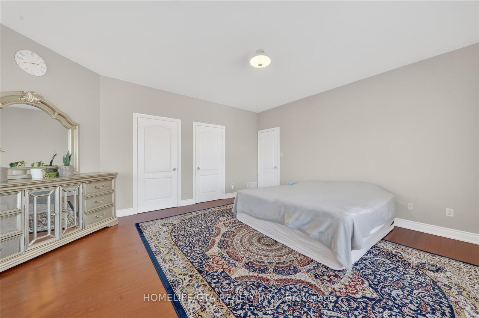 Photo 21 of 368 Pine Avenue, Oshawa, Vanier — HOMEH