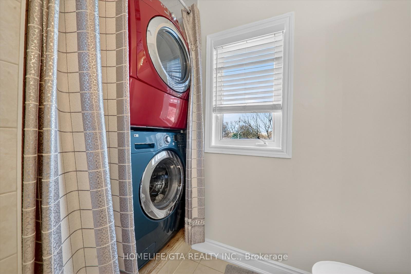 Photo 22 of 368 Pine Avenue, Oshawa, Vanier — HOMEH