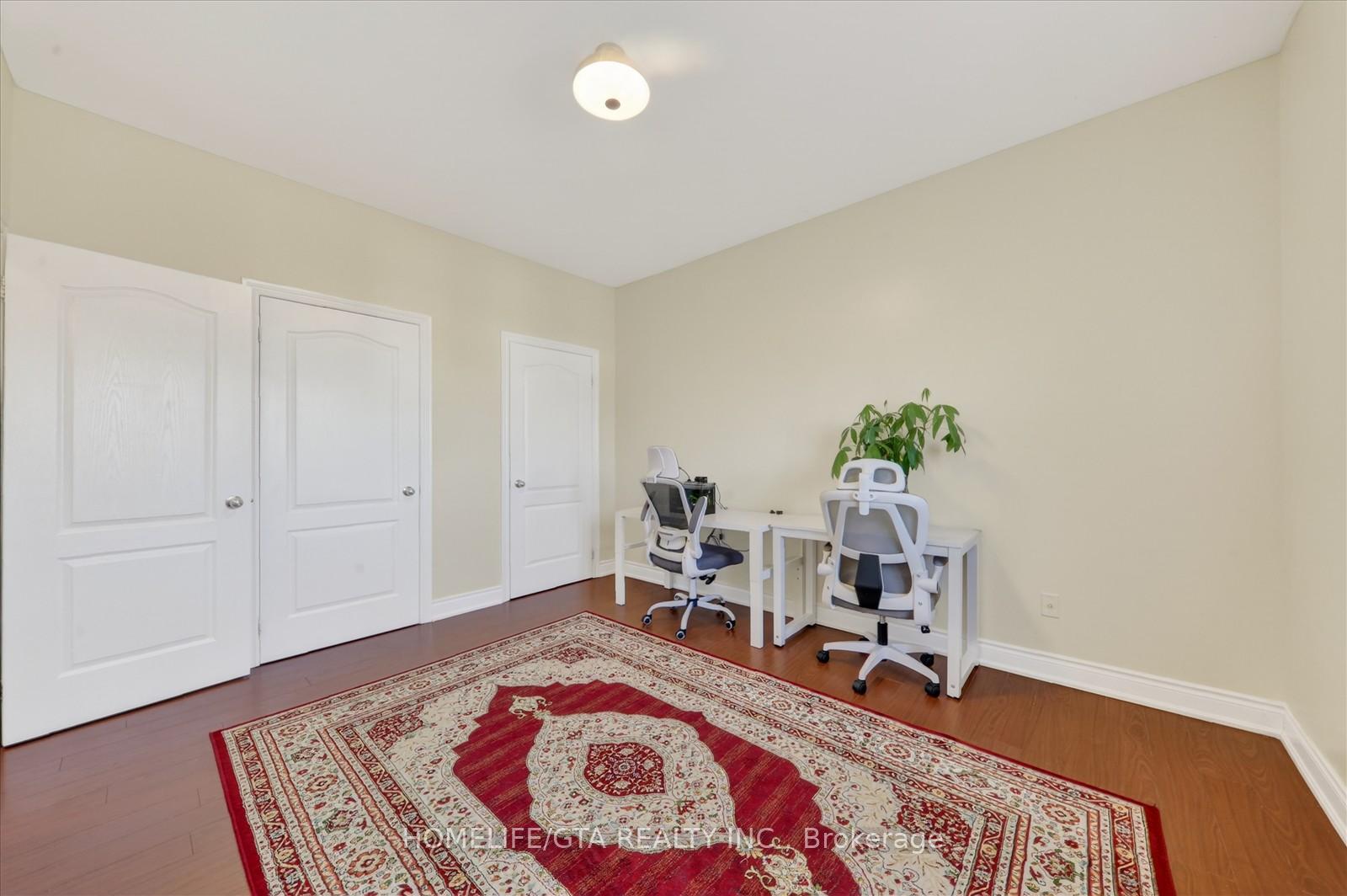 Photo 24 of 368 Pine Avenue, Oshawa, Vanier — HOMEH