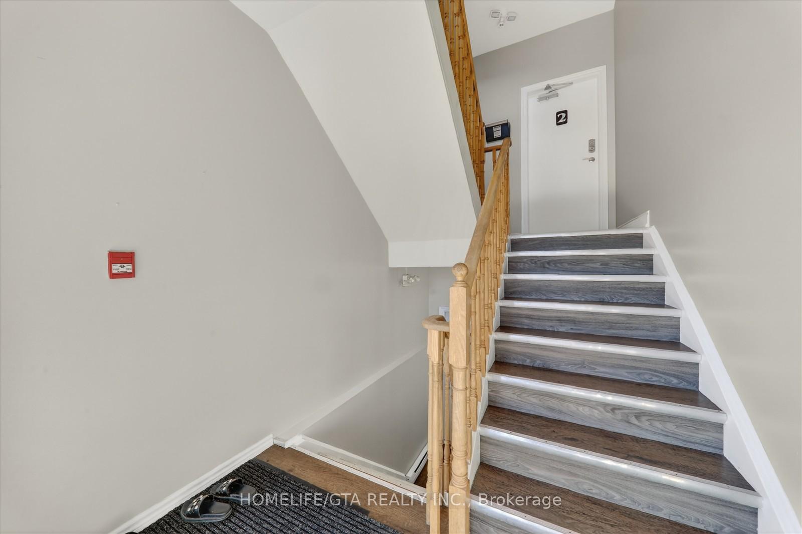 Photo 26 of 368 Pine Avenue, Oshawa, Vanier — HOMEH