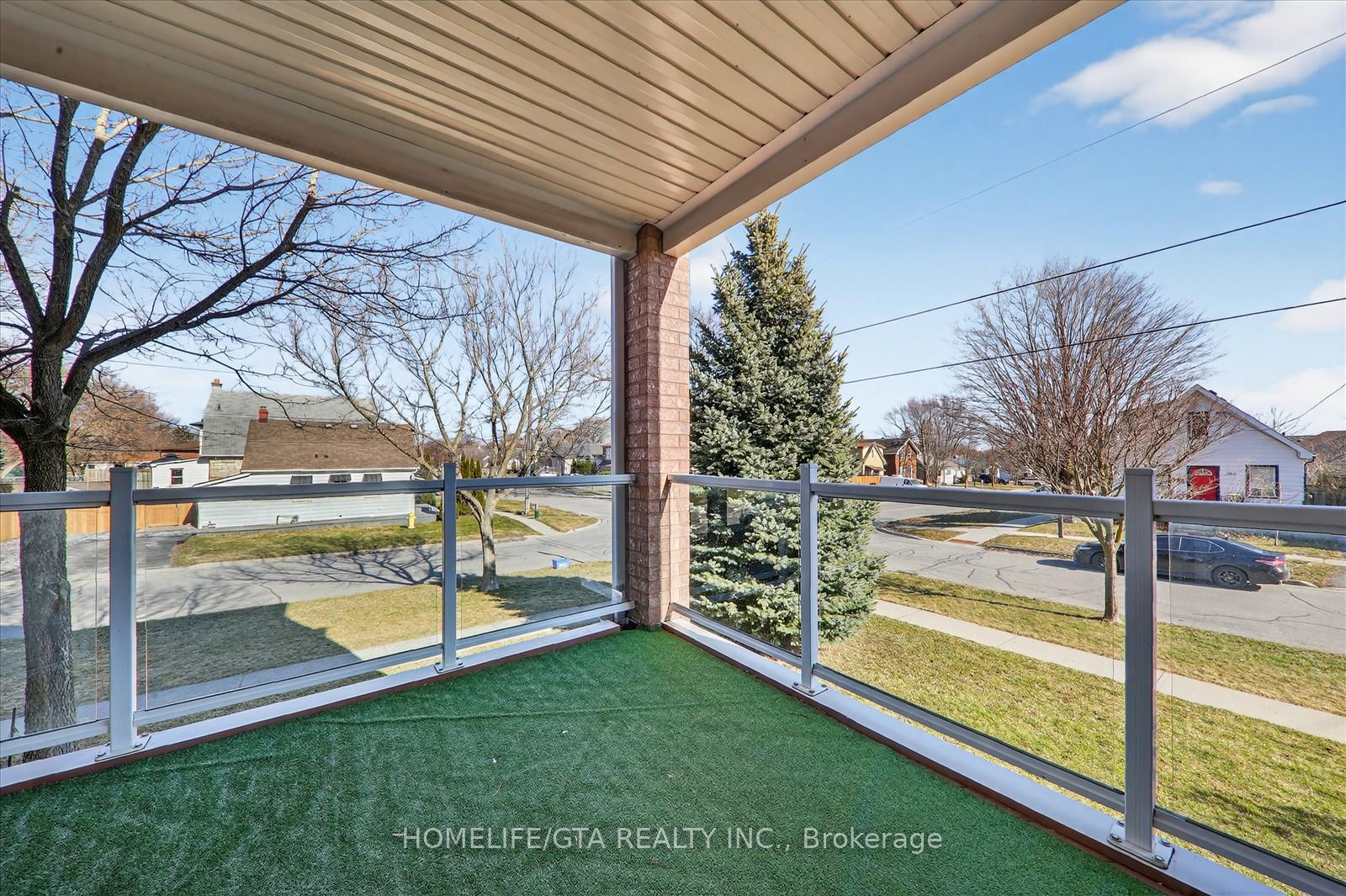 Photo 33 of 368 Pine Avenue, Oshawa, Vanier — HOMEH