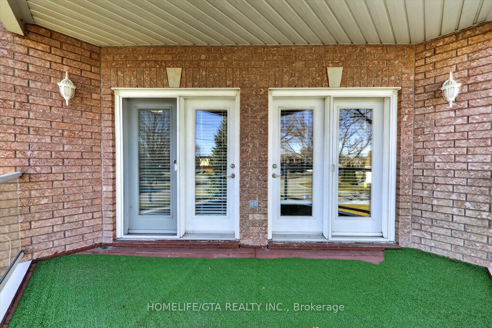 Photo 34 of 368 Pine Avenue, Oshawa, Vanier — HOMEH