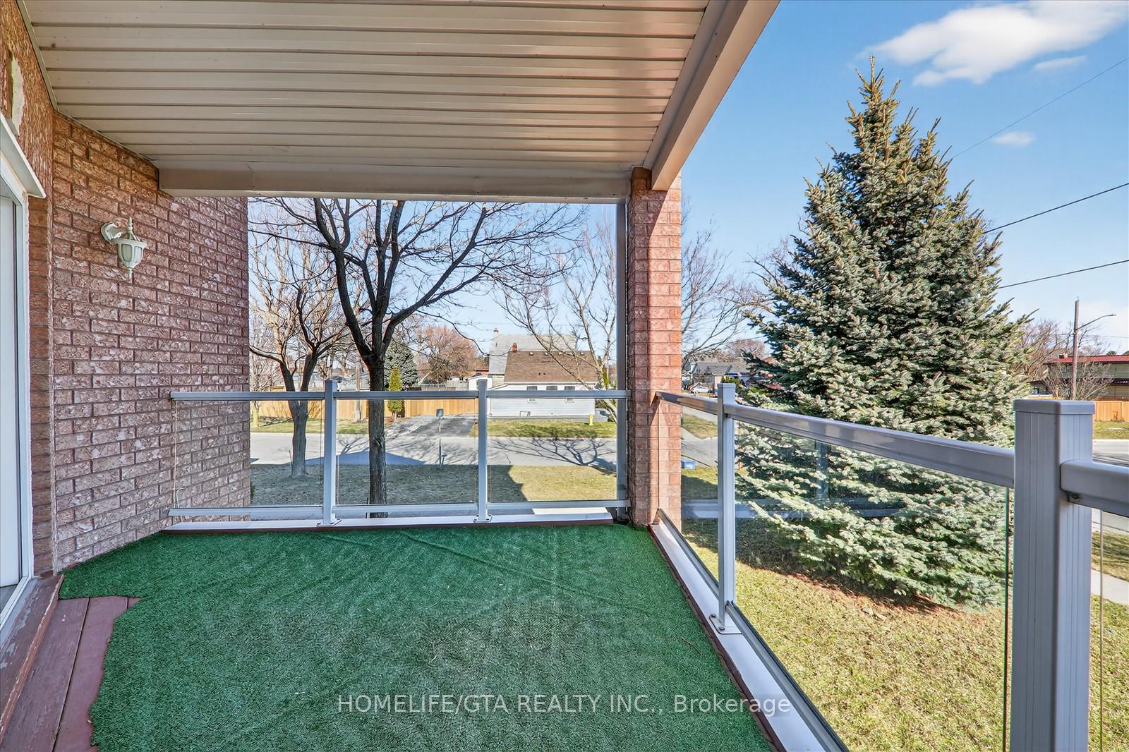 Photo 35 of 368 Pine Avenue, Oshawa, Vanier — HOMEH