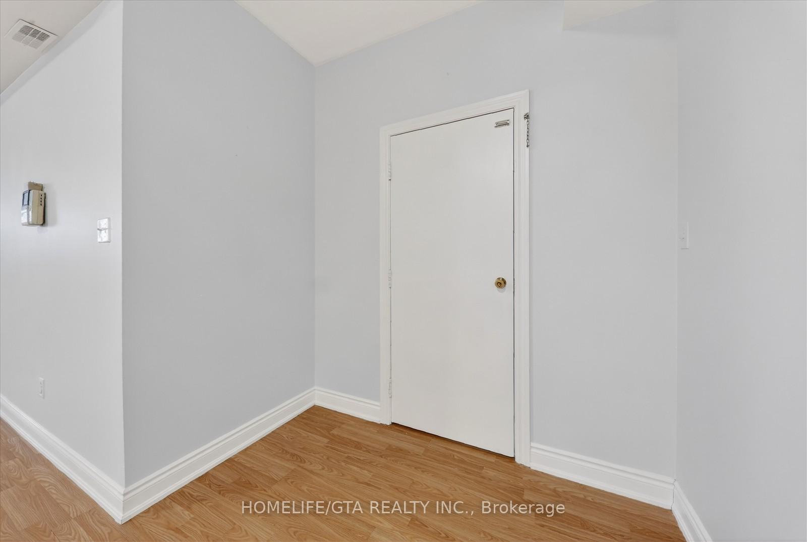 Photo 43 of 368 Pine Avenue, Oshawa, Vanier — HOMEH