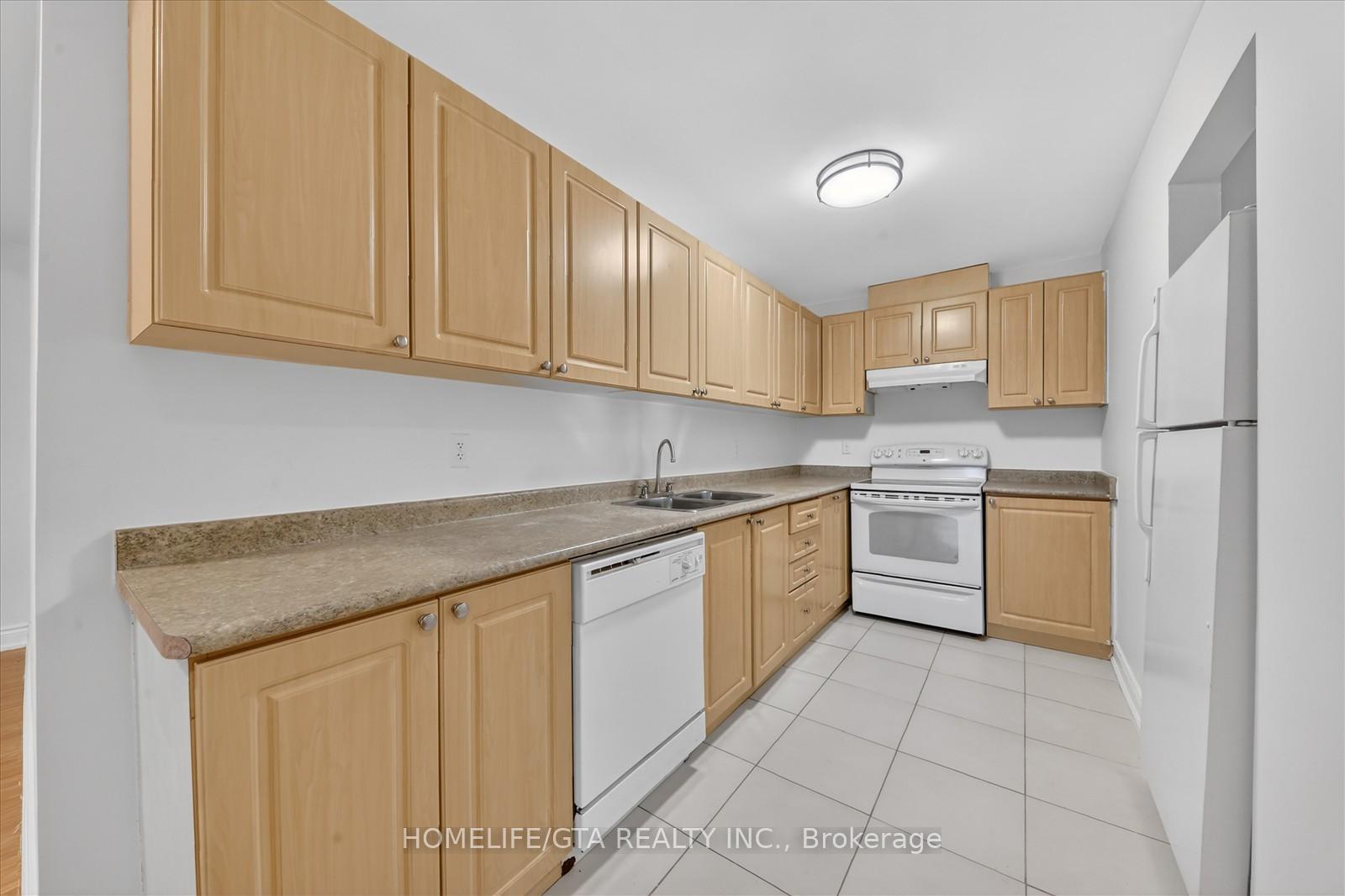 Photo 45 of 368 Pine Avenue, Oshawa, Vanier — HOMEH