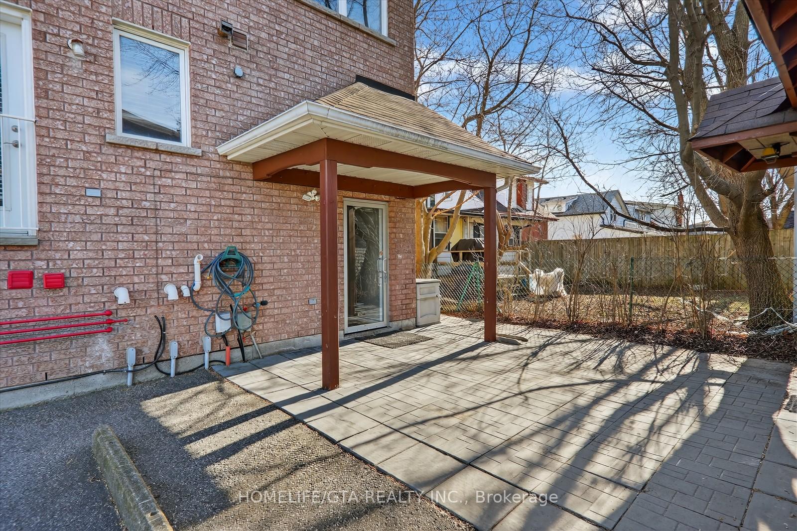 Photo 48 of 368 Pine Avenue, Oshawa, Vanier — HOMEH