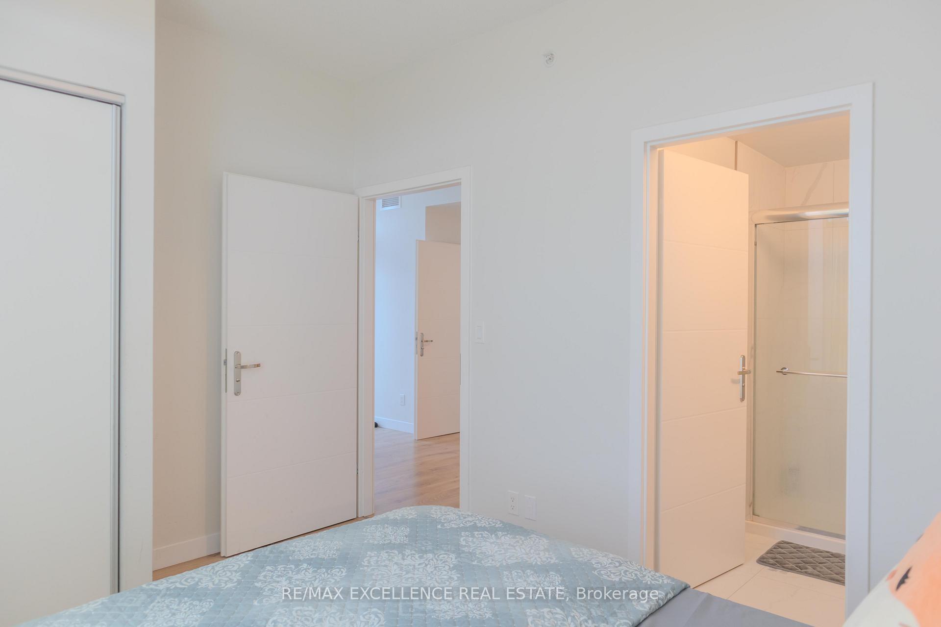 Photo 18 of Unit 2702, 60 Frederick Street W, Kitchener, Civic Centre — HOMEH
