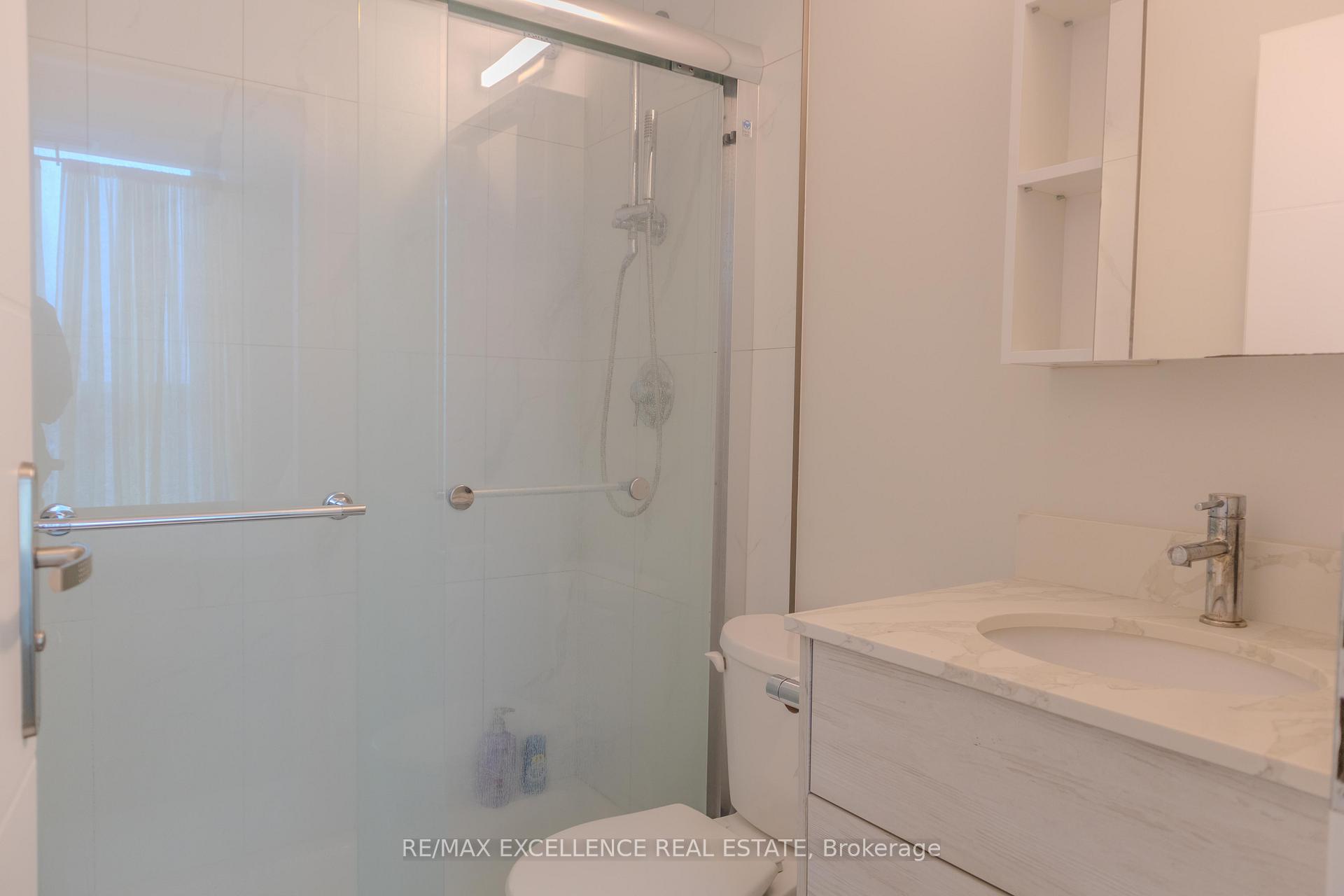 Photo 19 of Unit 2702, 60 Frederick Street W, Kitchener, Civic Centre — HOMEH