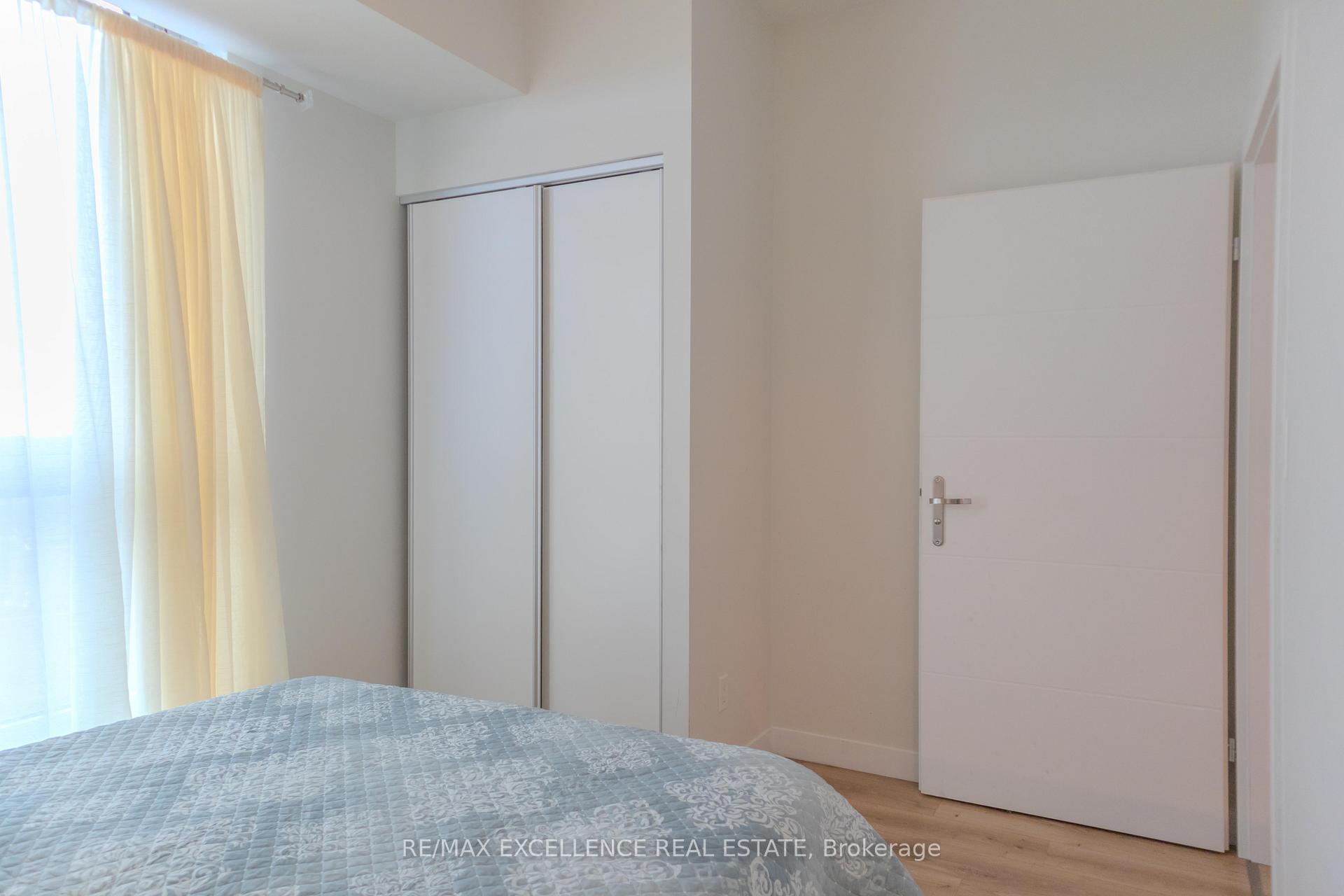 Photo 20 of Unit 2702, 60 Frederick Street W, Kitchener, Civic Centre — HOMEH