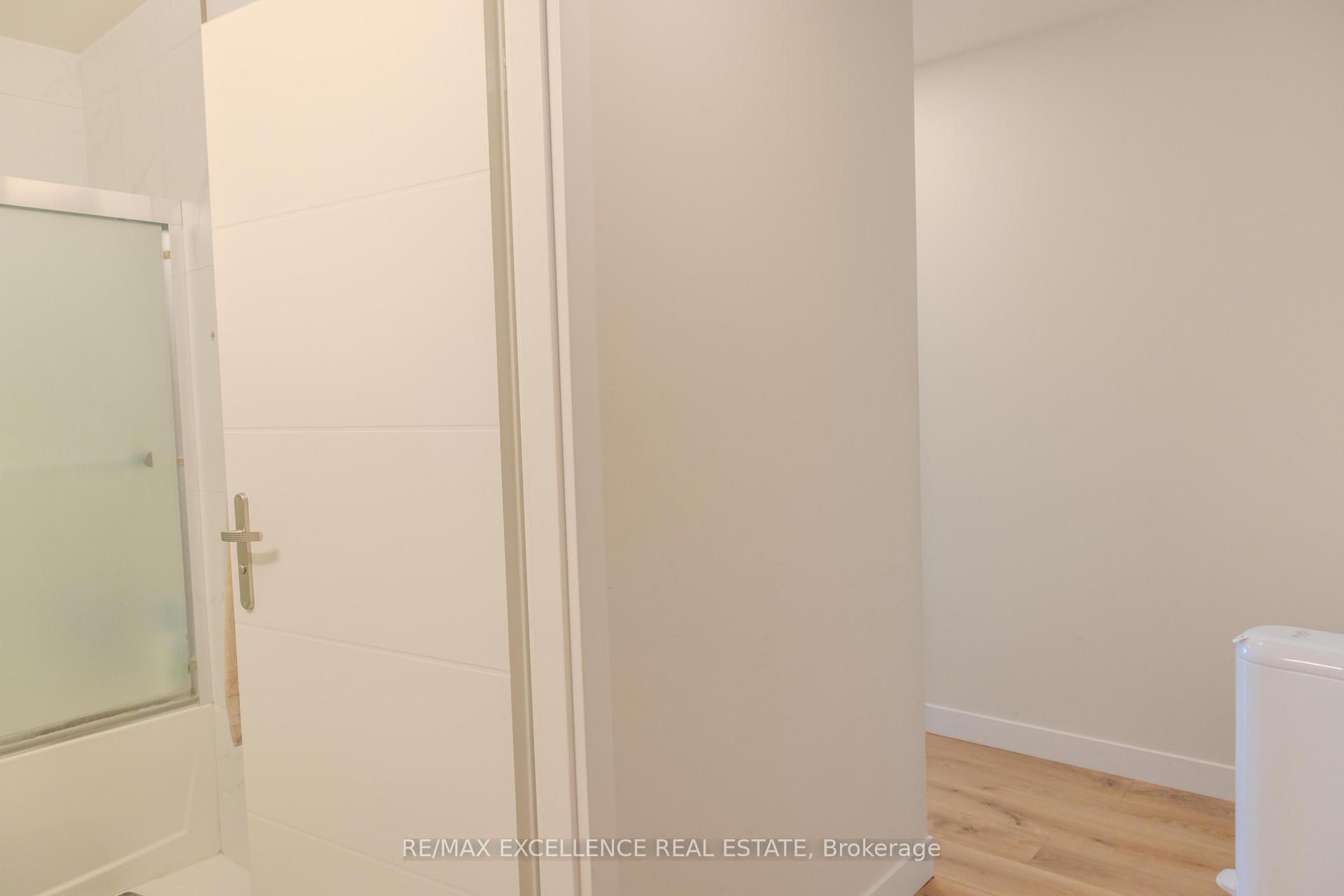 Photo 26 of Unit 2702, 60 Frederick Street W, Kitchener, Civic Centre — HOMEH