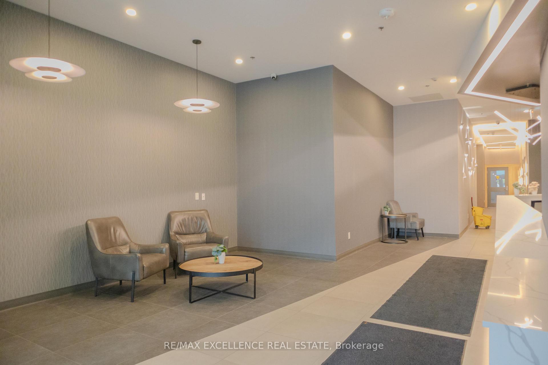 Photo 42 of Unit 2702, 60 Frederick Street W, Kitchener, Civic Centre — HOMEH