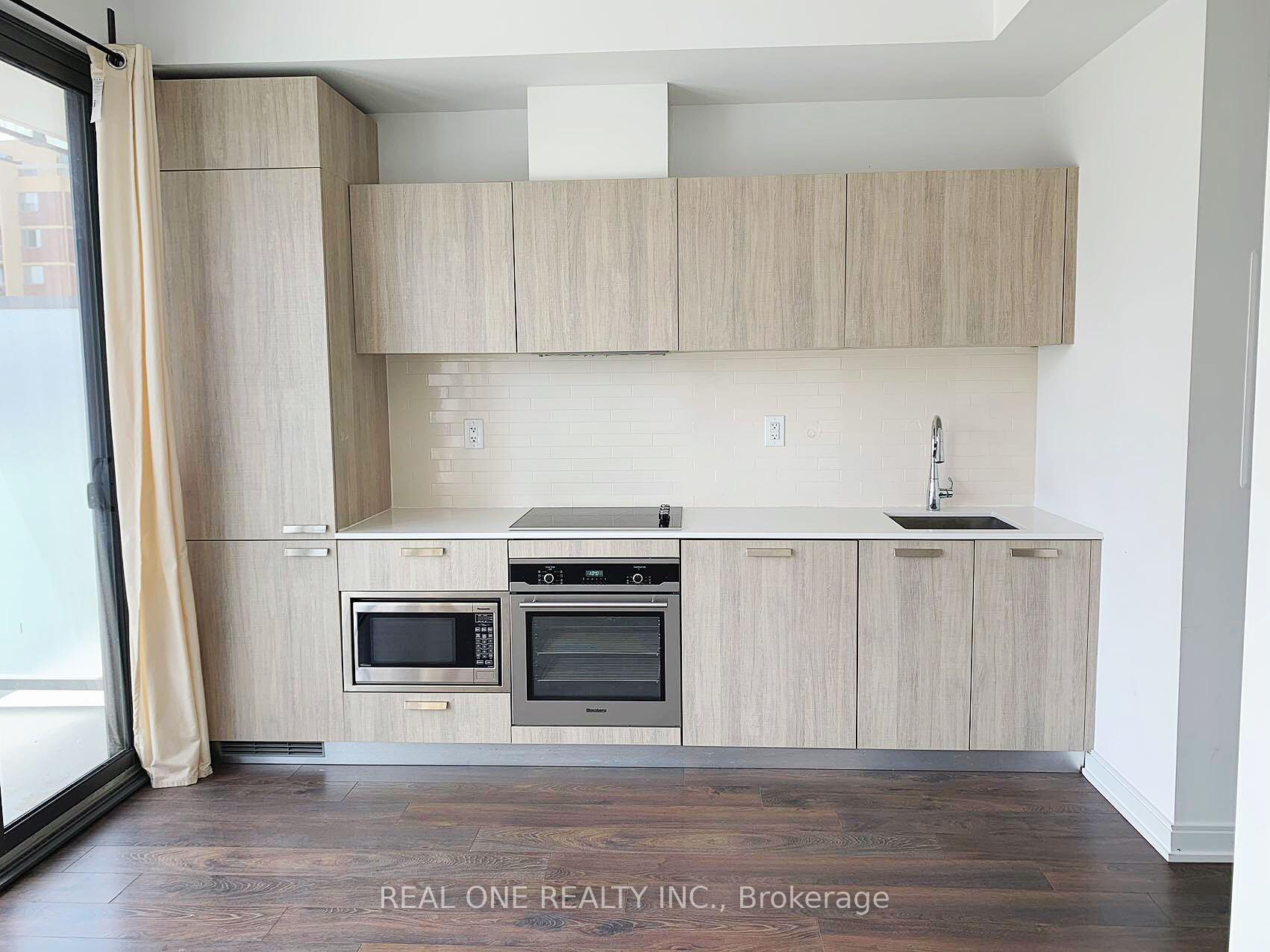 Photo 4 of Unit 1713, 50 Charles Street E, Toronto, Church-Yonge Corridor — HOMEH