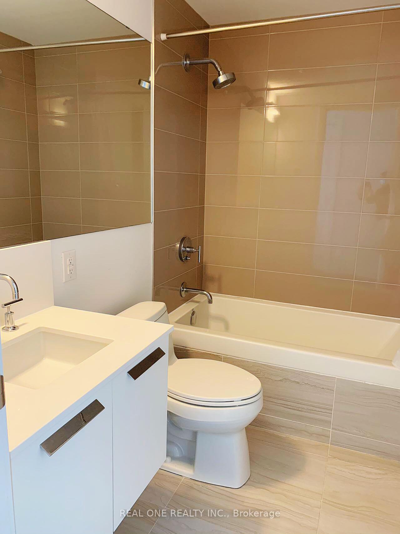 Photo 7 of Unit 1713, 50 Charles Street E, Toronto, Church-Yonge Corridor — HOMEH