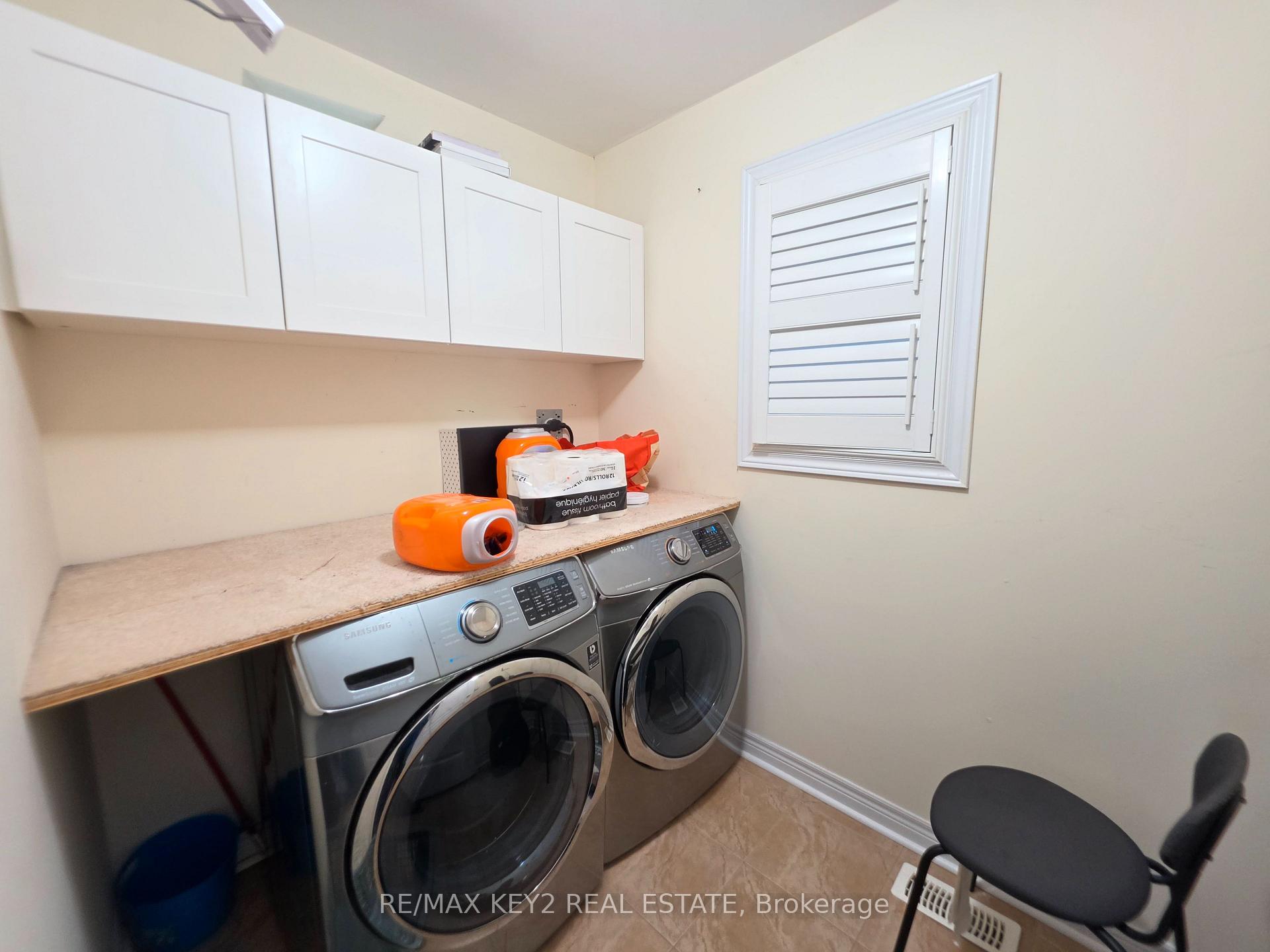 Photo 11 of Unit Upper, 1601 Dusty Drive, Pickering, Duffin Heights — HOMEH