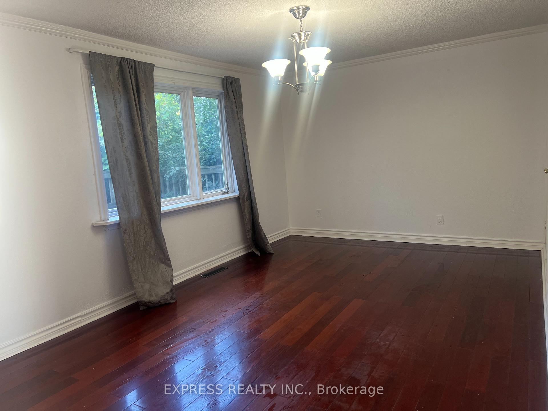 Photo of 2184 Maple Groove Road