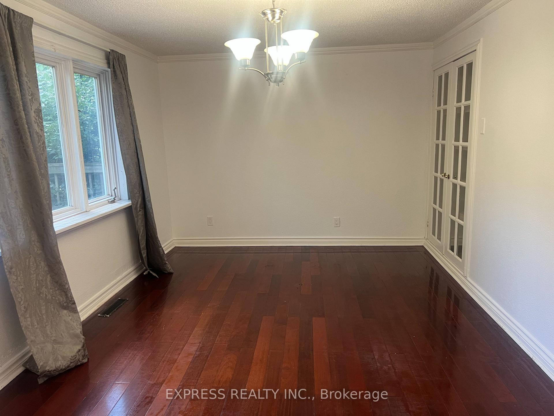 Photo 2 of 2184 Maple Groove Road, Clarington, Bowmanville — HOMEH