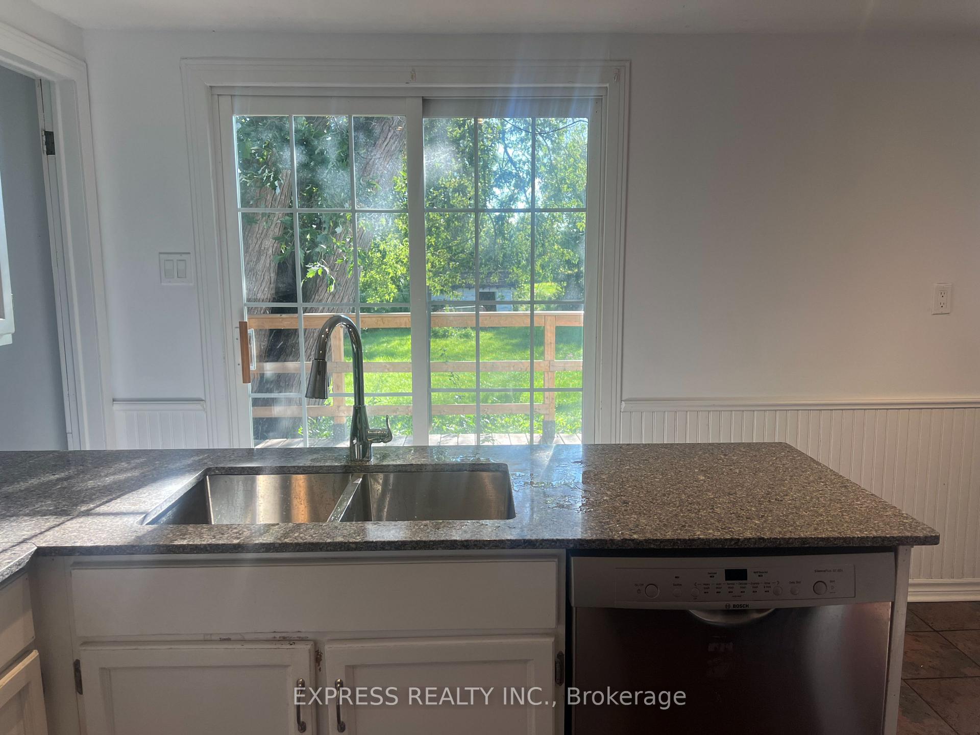 Photo 3 of 2184 Maple Groove Road, Clarington, Bowmanville — HOMEH