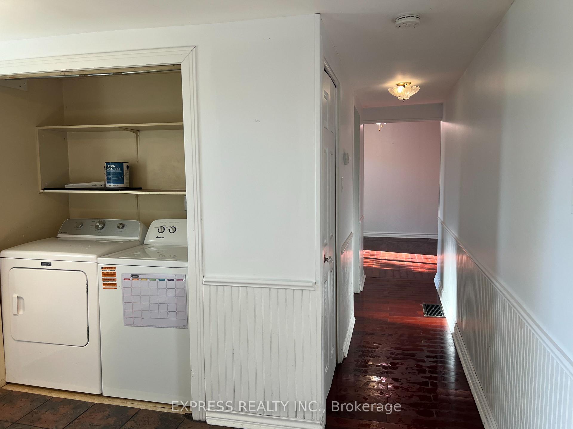 Photo 4 of 2184 Maple Groove Road, Clarington, Bowmanville — HOMEH