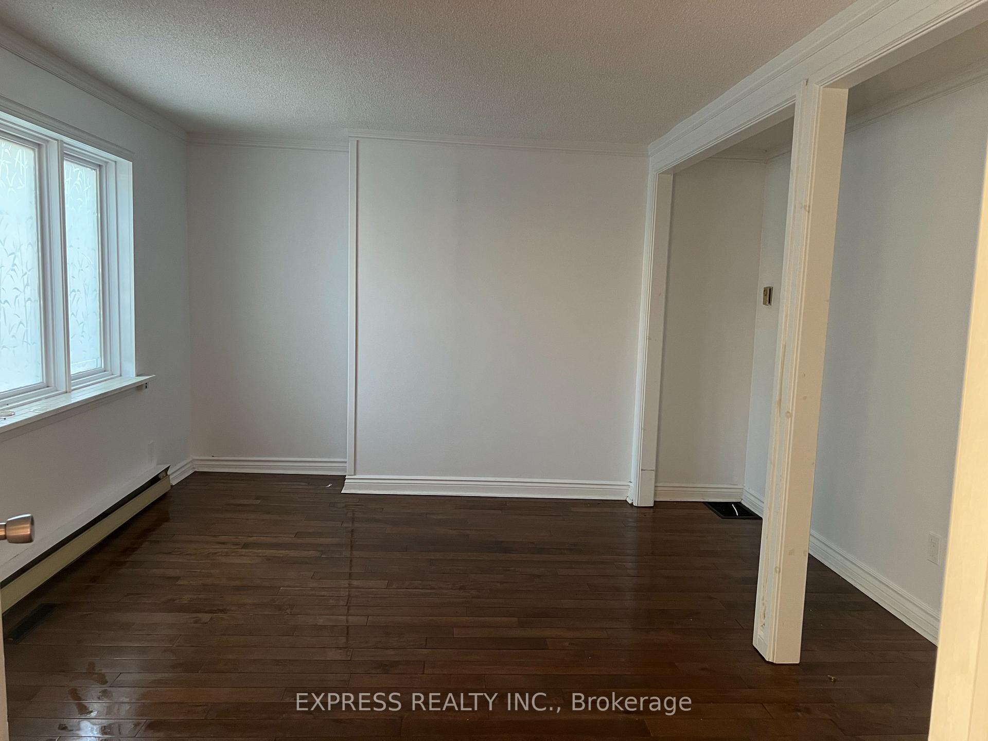 Photo 5 of 2184 Maple Groove Road, Clarington, Bowmanville — HOMEH