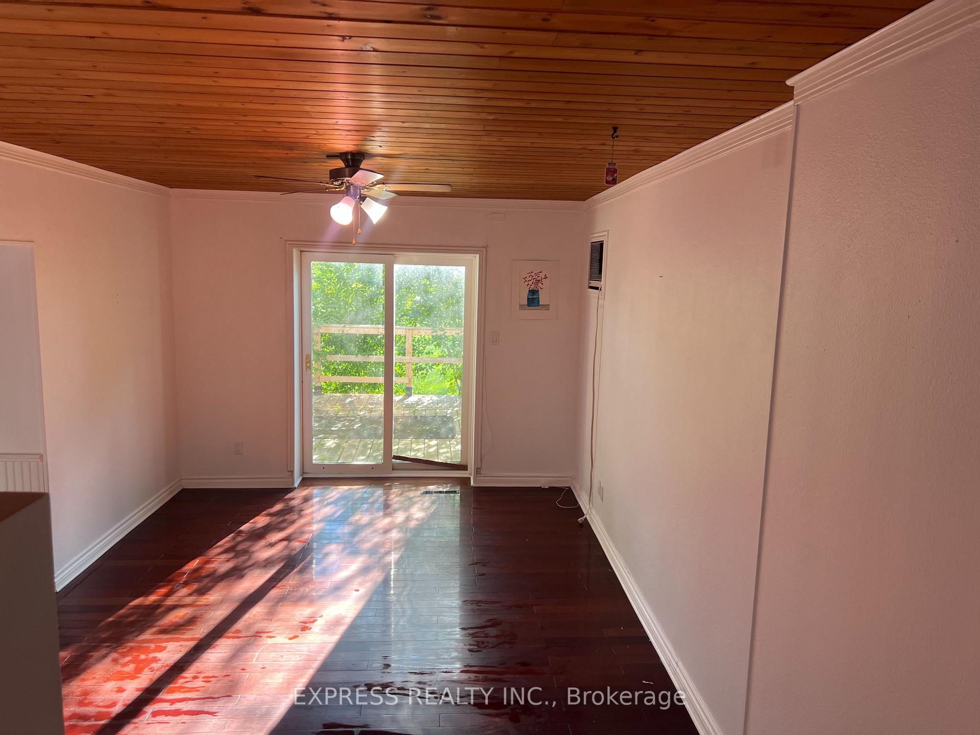 Photo 6 of 2184 Maple Groove Road, Clarington, Bowmanville — HOMEH
