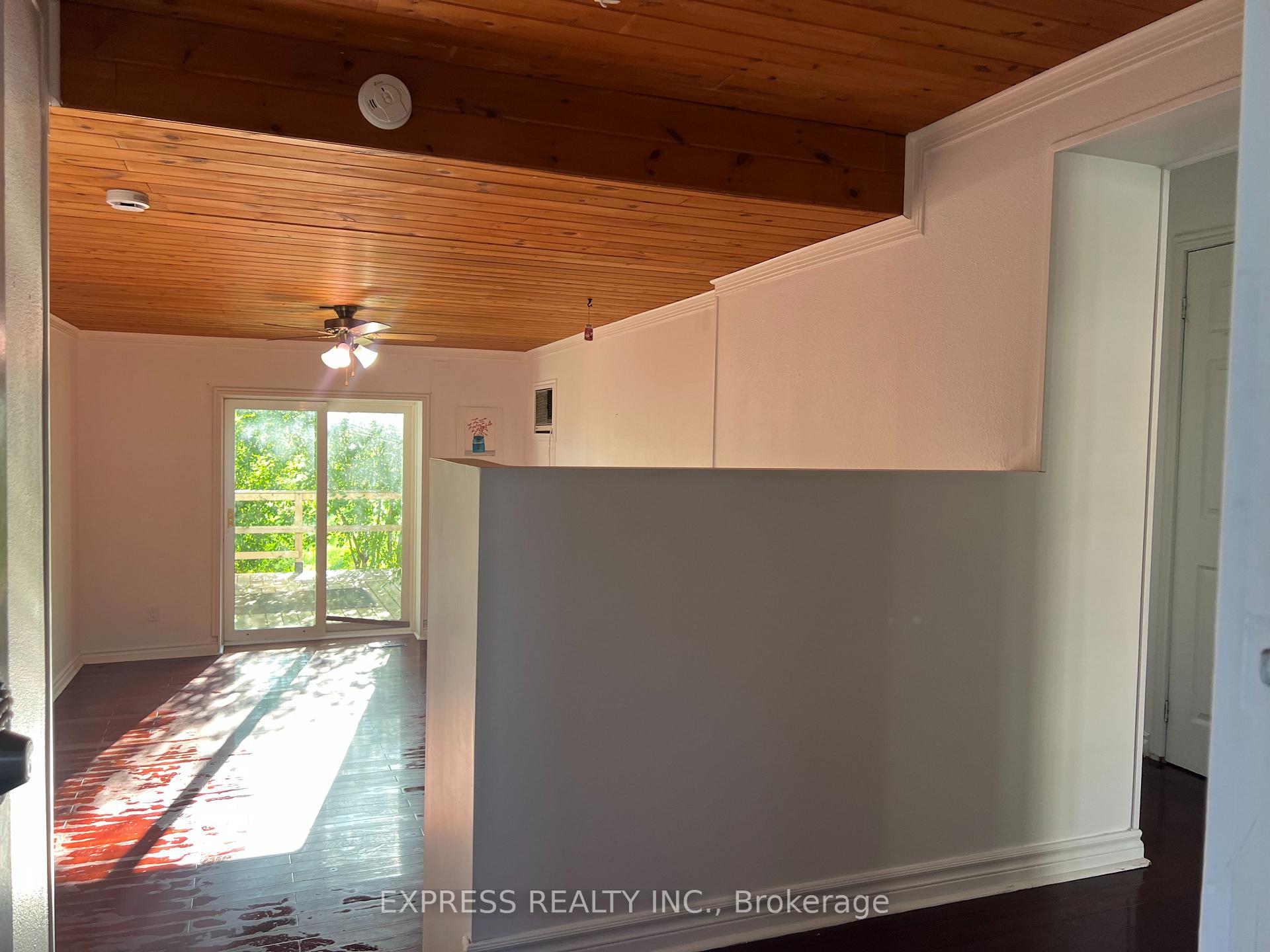 Photo 7 of 2184 Maple Groove Road, Clarington, Bowmanville — HOMEH