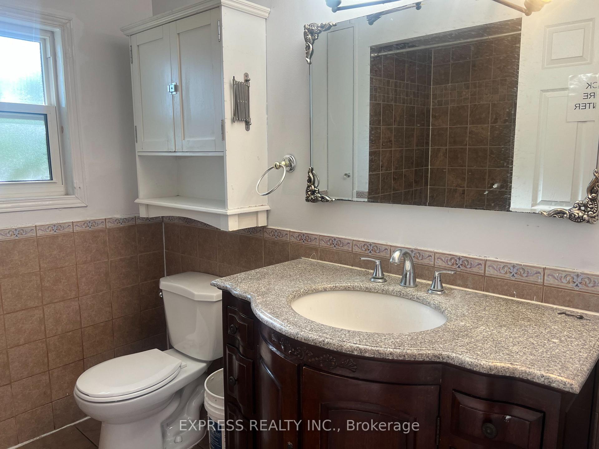 Photo 8 of 2184 Maple Groove Road, Clarington, Bowmanville — HOMEH