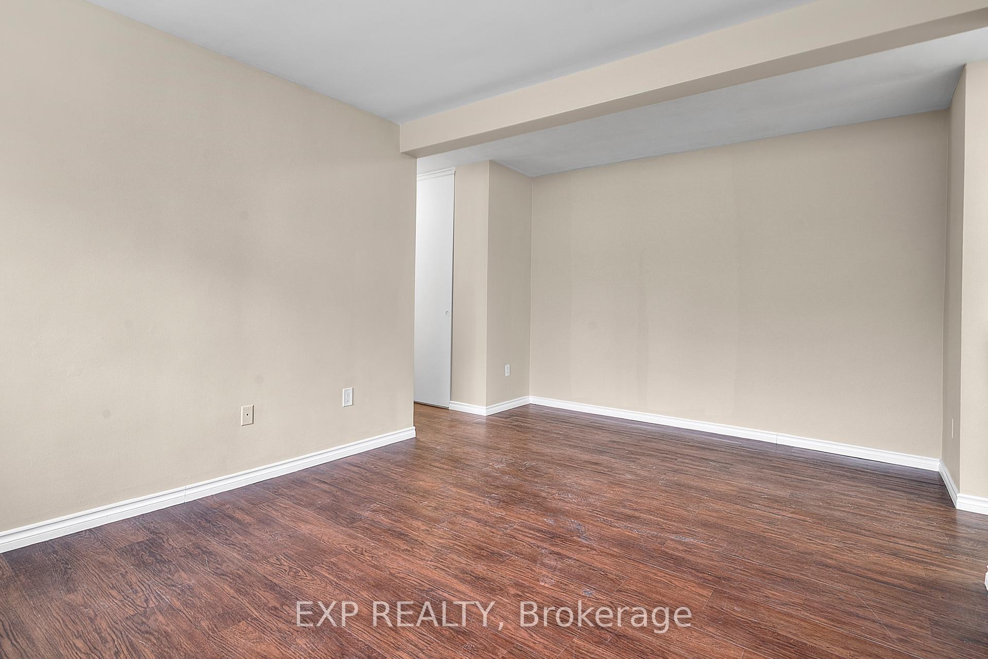 Photo 5 of Unit 1, 4663 Huron Street, Niagara Falls, Downtown — HOMEH