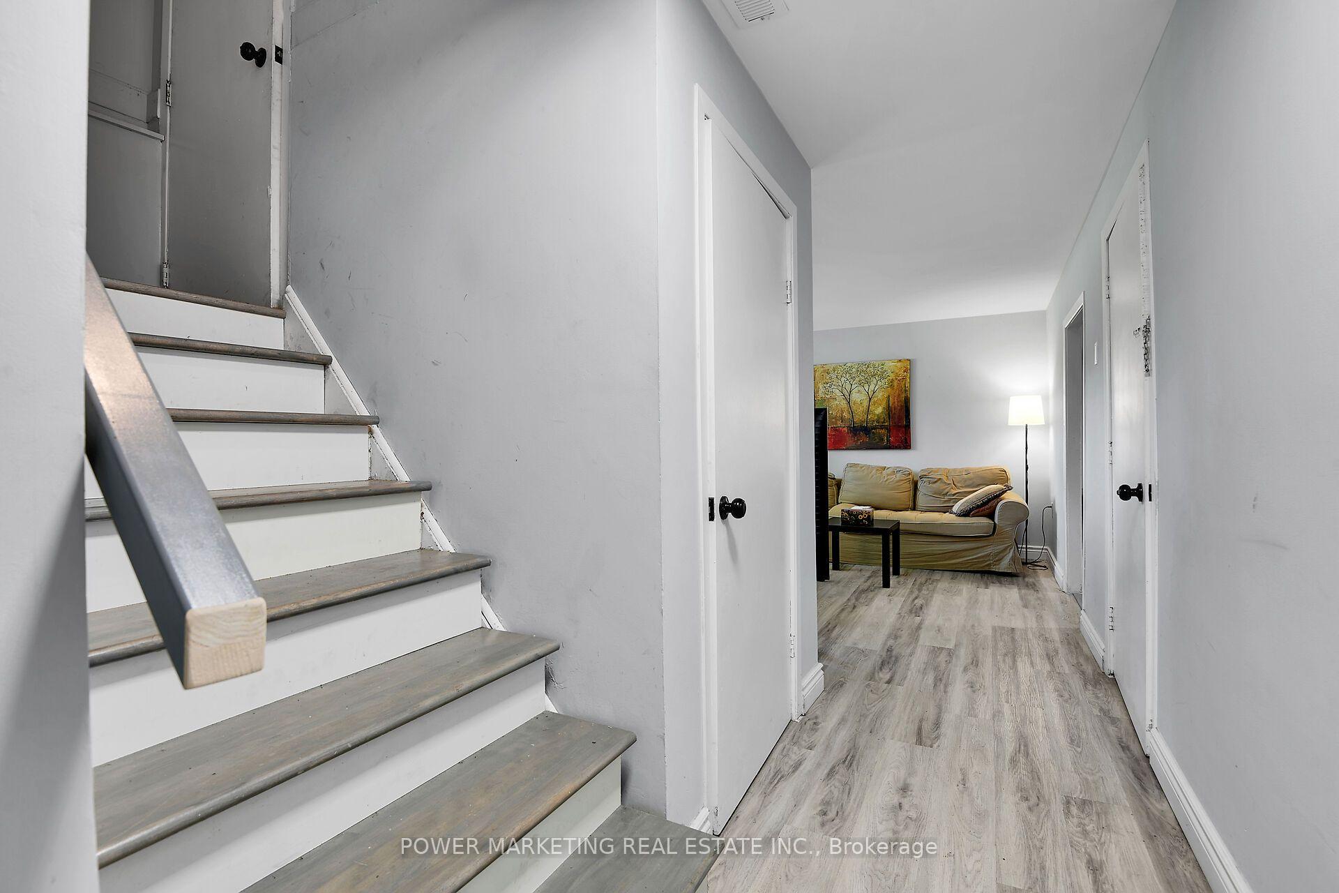 Photo 29 of Unit A, 35 Tauvette Street, Ottawa, Blackburn Hamlet — HOMEH