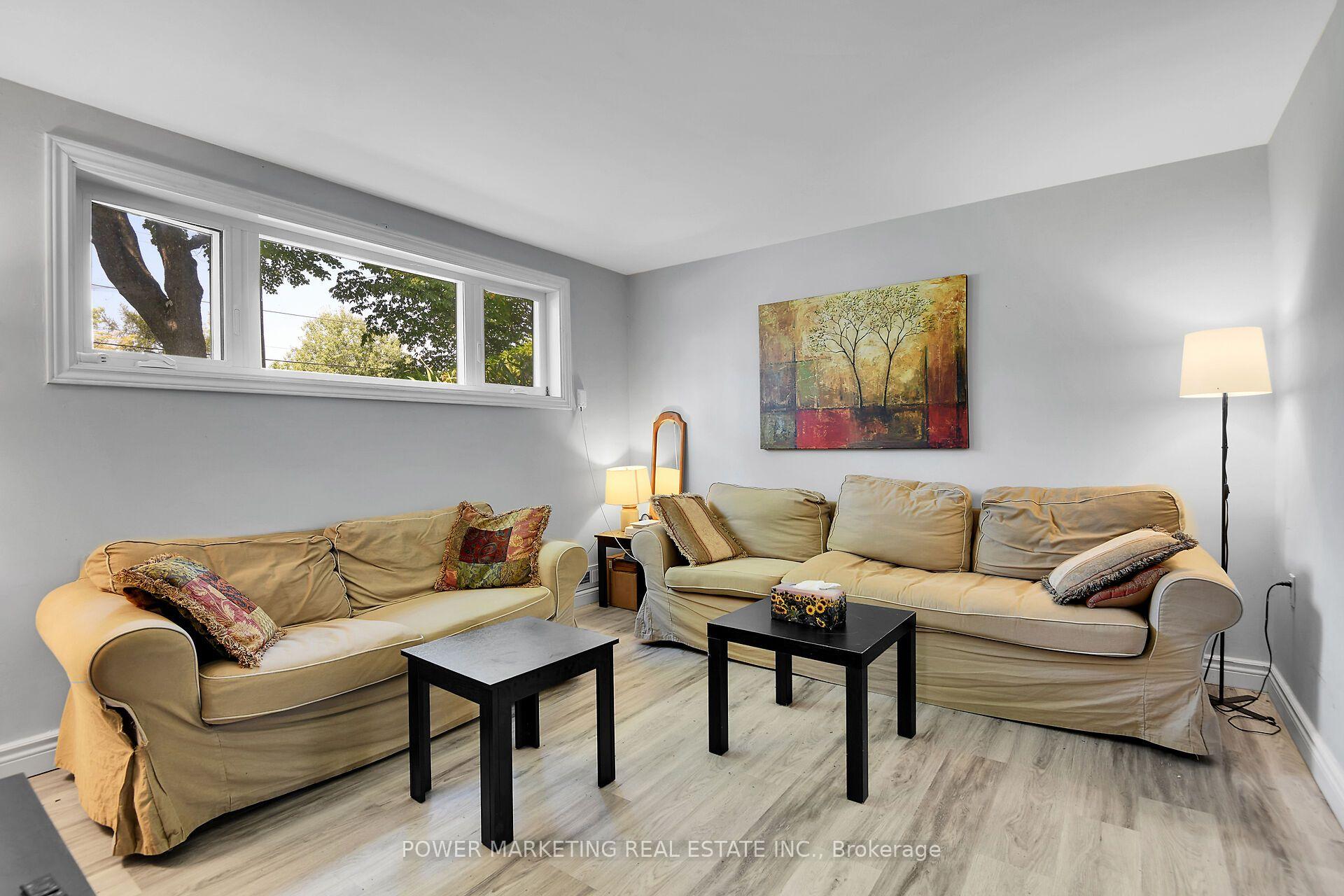 Photo 30 of Unit A, 35 Tauvette Street, Ottawa, Blackburn Hamlet — HOMEH