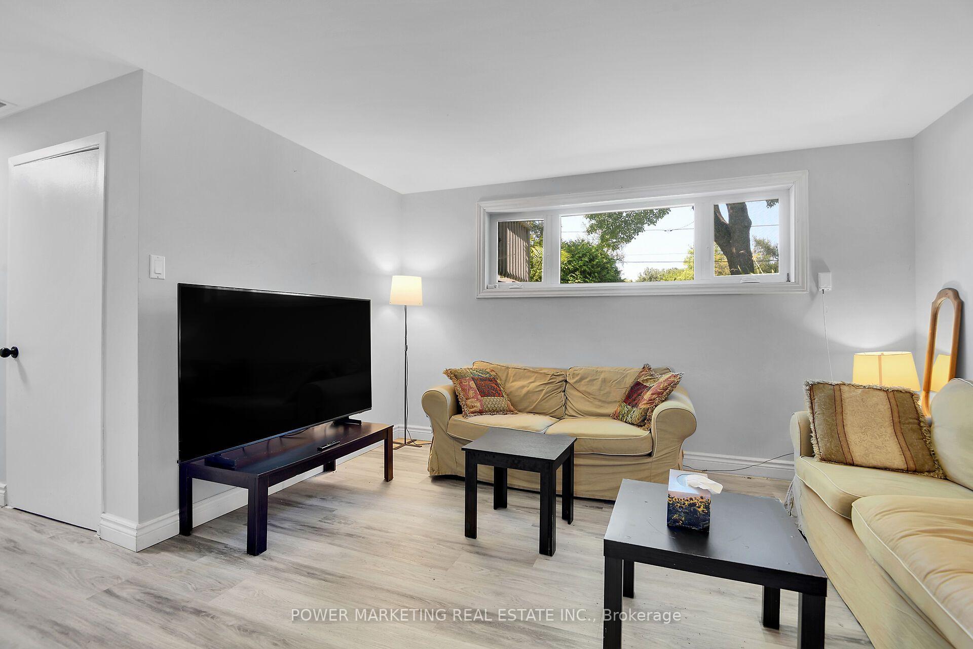 Photo 31 of Unit A, 35 Tauvette Street, Ottawa, Blackburn Hamlet — HOMEH
