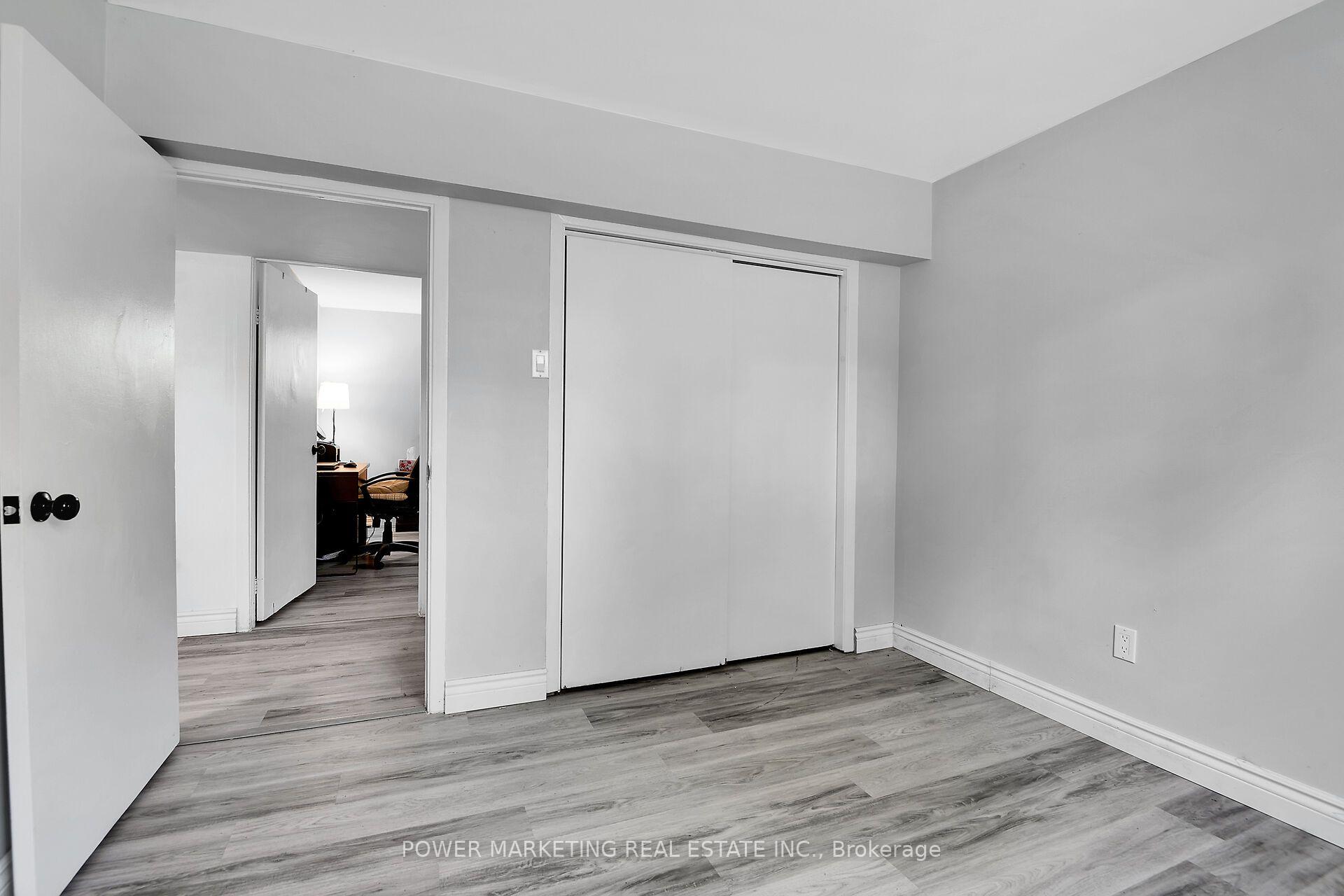 Photo 38 of Unit A, 35 Tauvette Street, Ottawa, Blackburn Hamlet — HOMEH