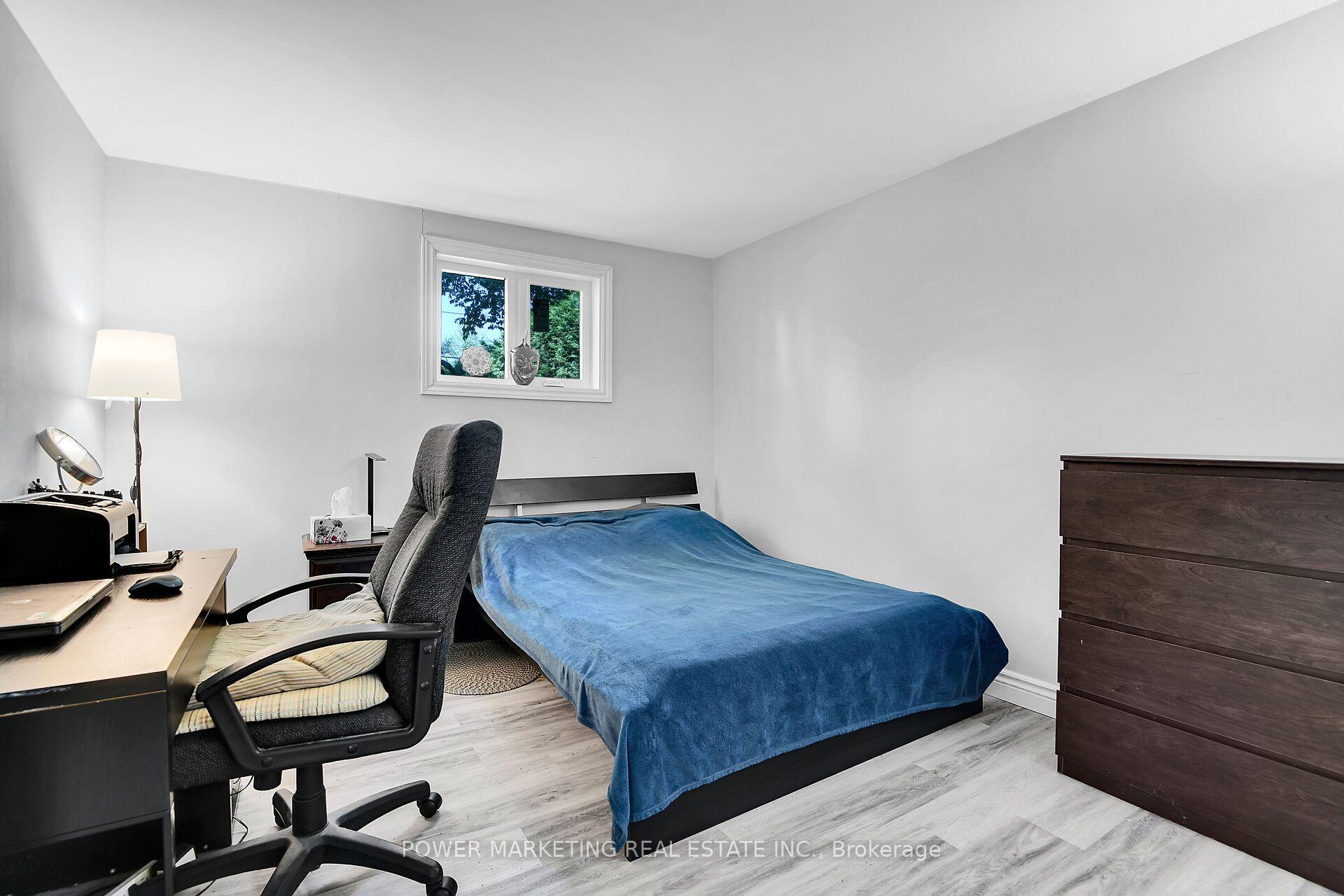 Photo 39 of Unit A, 35 Tauvette Street, Ottawa, Blackburn Hamlet — HOMEH