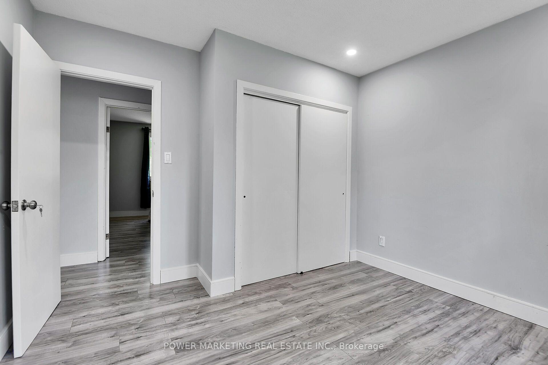 Photo 42 of Unit A, 35 Tauvette Street, Ottawa, Blackburn Hamlet — HOMEH