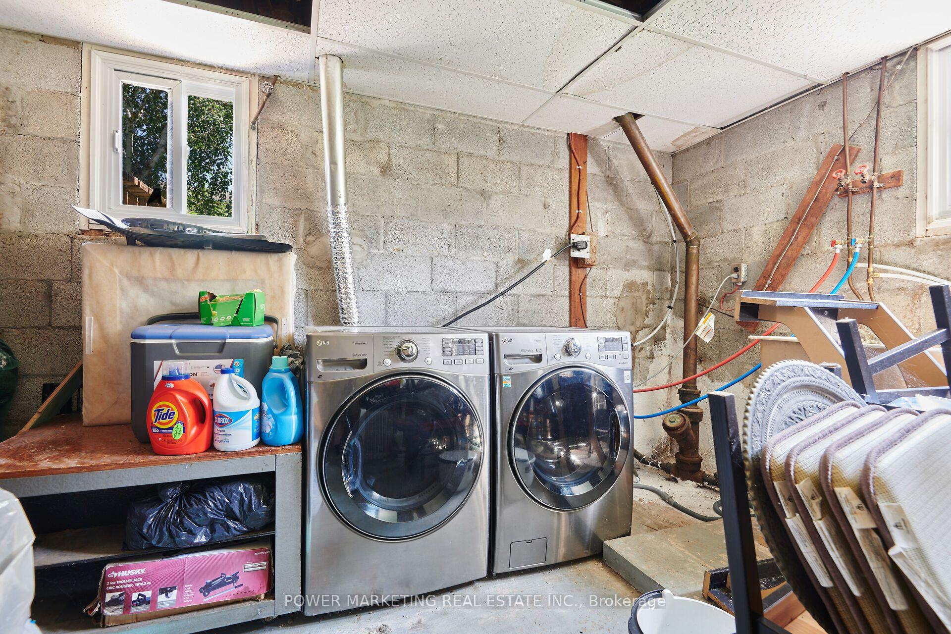 Photo 44 of Unit A, 35 Tauvette Street, Ottawa, Blackburn Hamlet — HOMEH