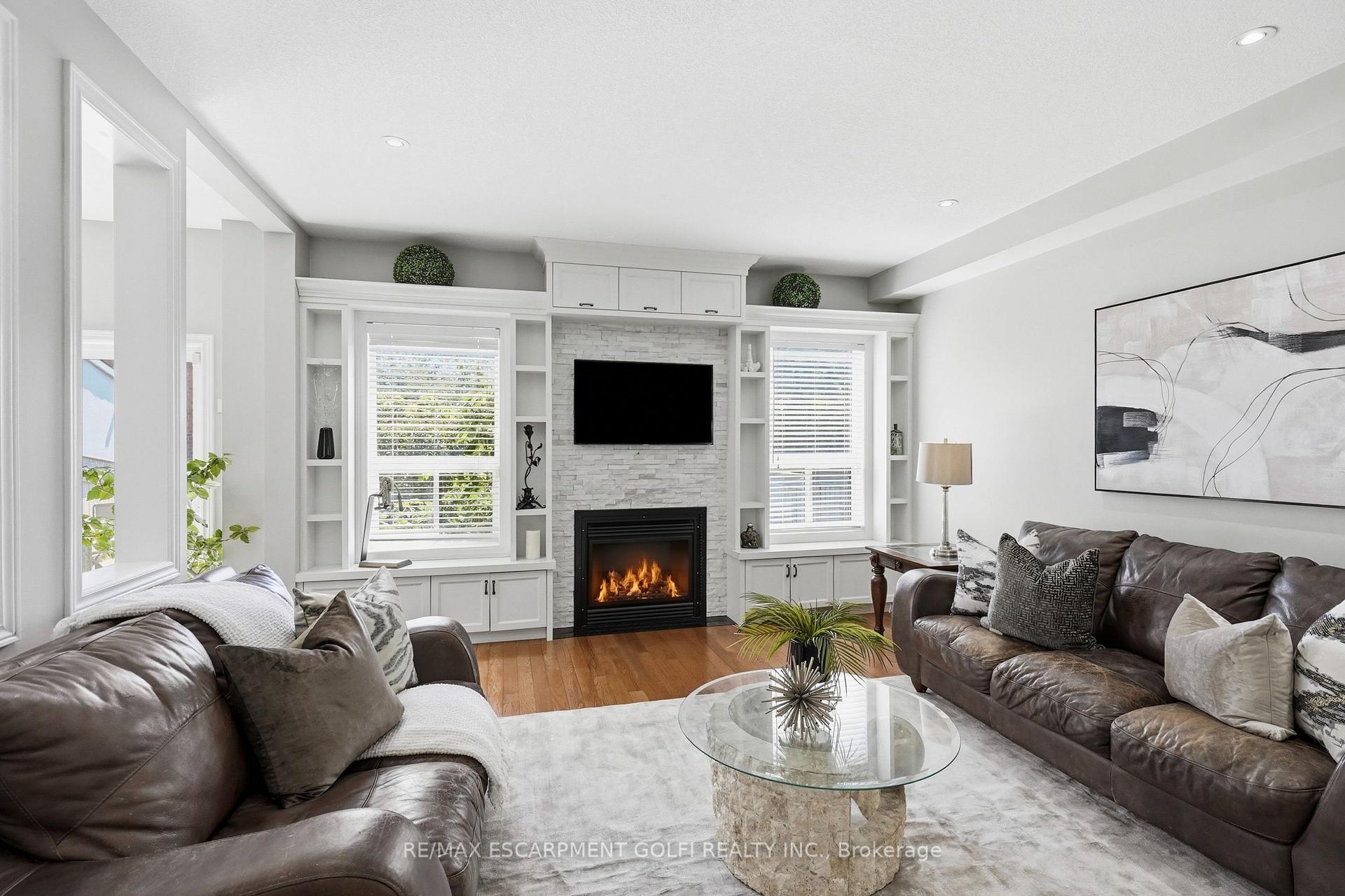 Photo 5 of 471 Old Mud Street, Hamilton, Stoney Creek — HOMEH