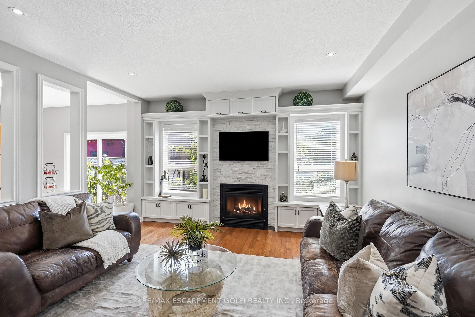 Photo 6 of 471 Old Mud Street, Hamilton, Stoney Creek — HOMEH