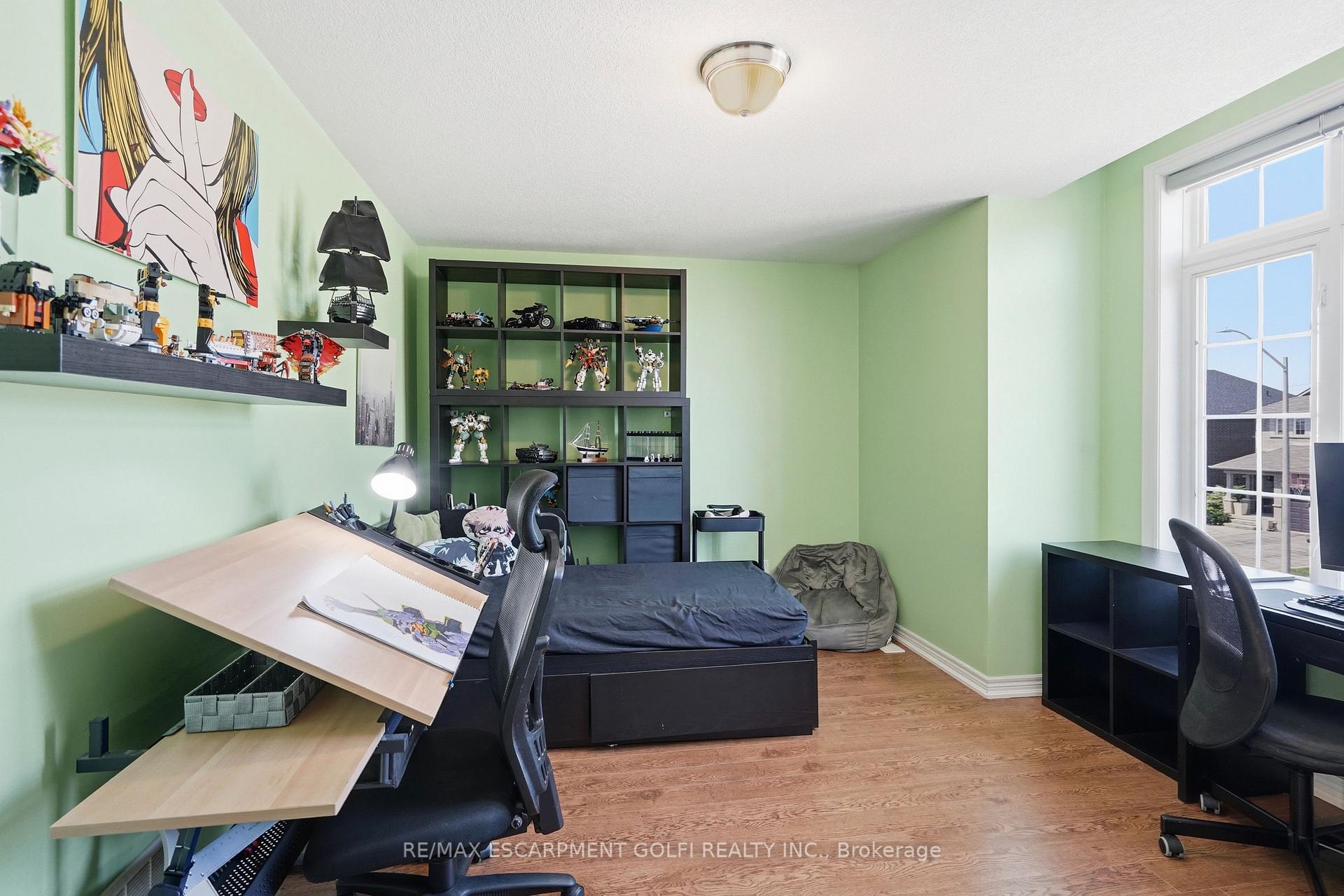 Photo 16 of 471 Old Mud Street, Hamilton, Stoney Creek — HOMEH