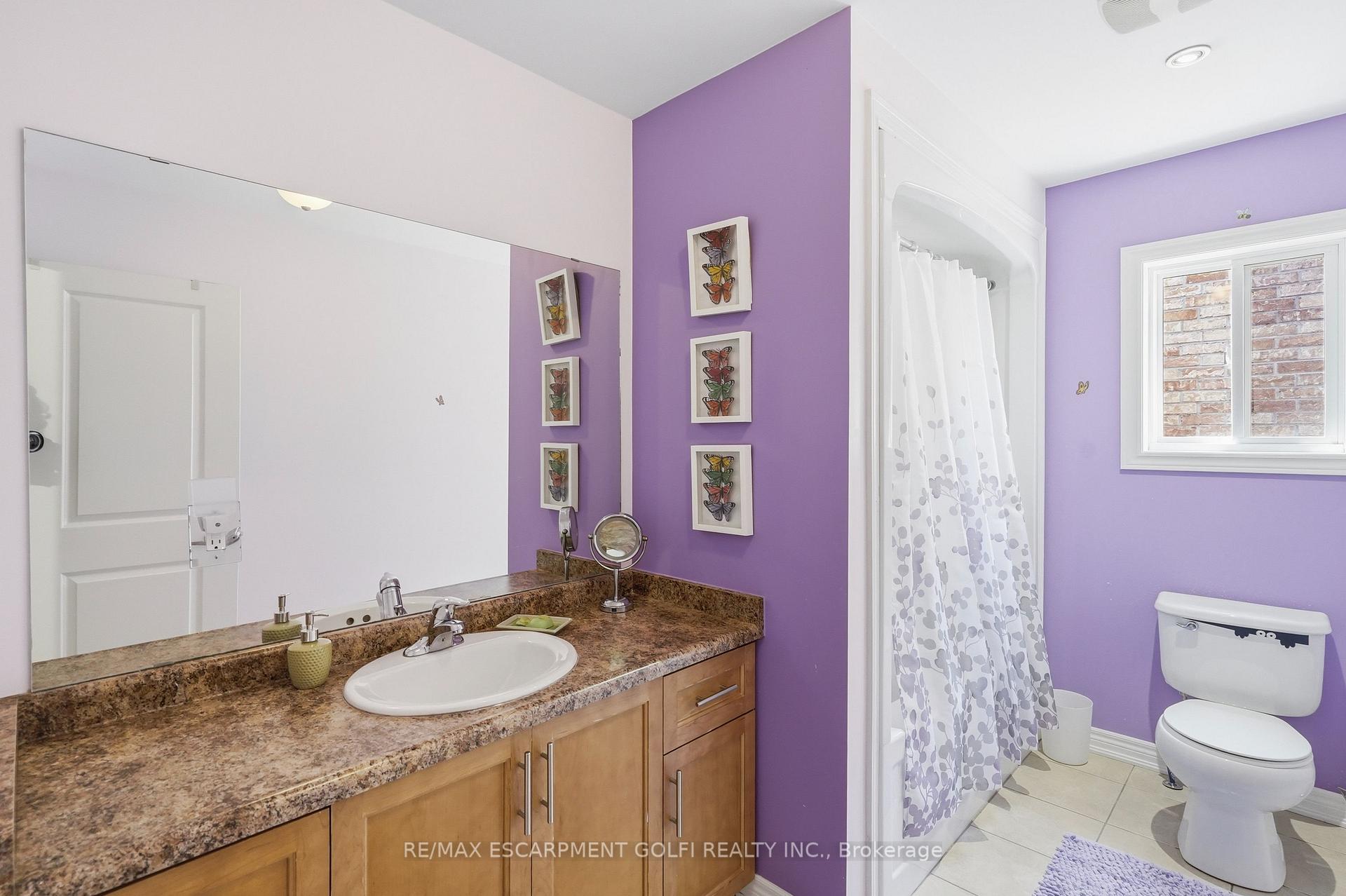 Photo 19 of 471 Old Mud Street, Hamilton, Stoney Creek — HOMEH