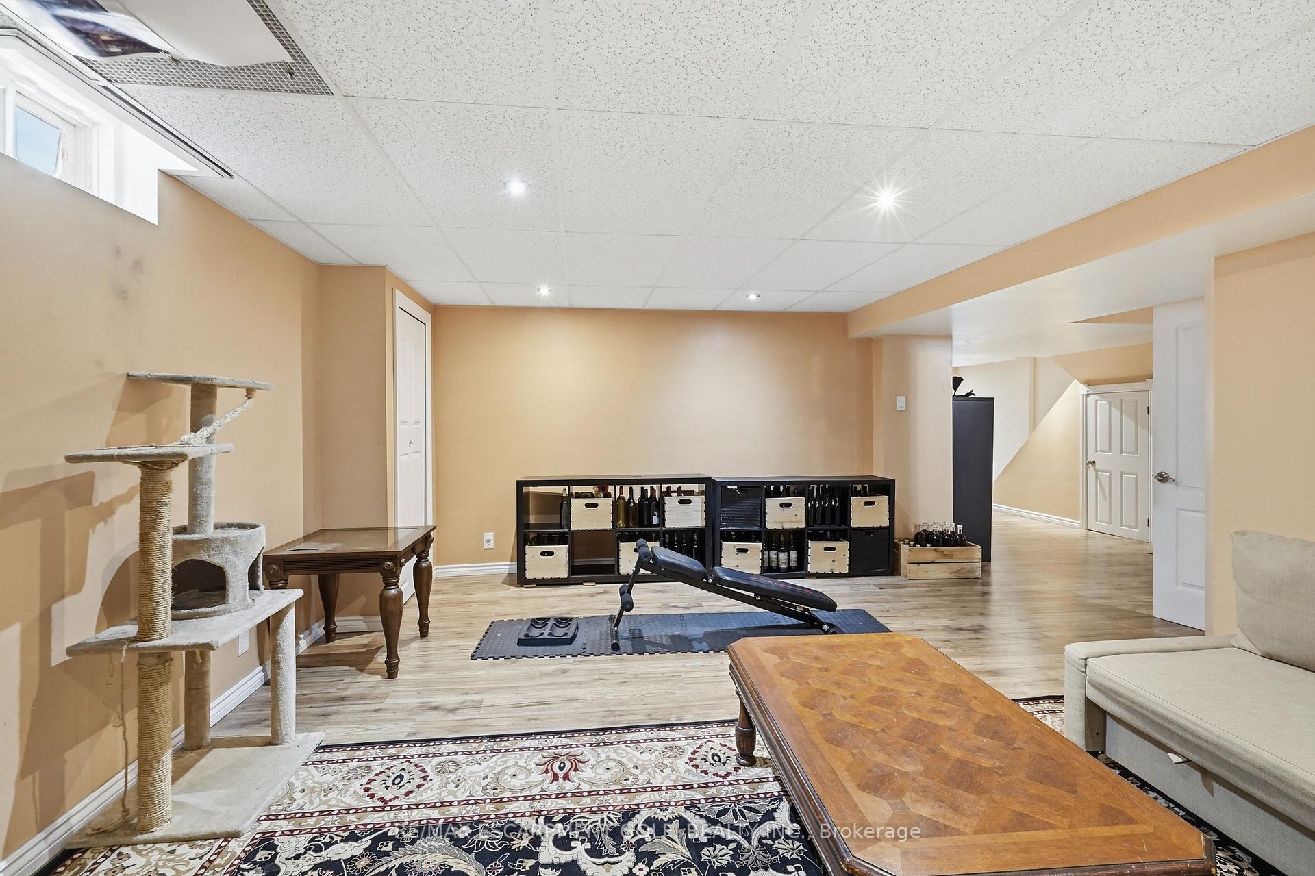 Photo 25 of 471 Old Mud Street, Hamilton, Stoney Creek — HOMEH